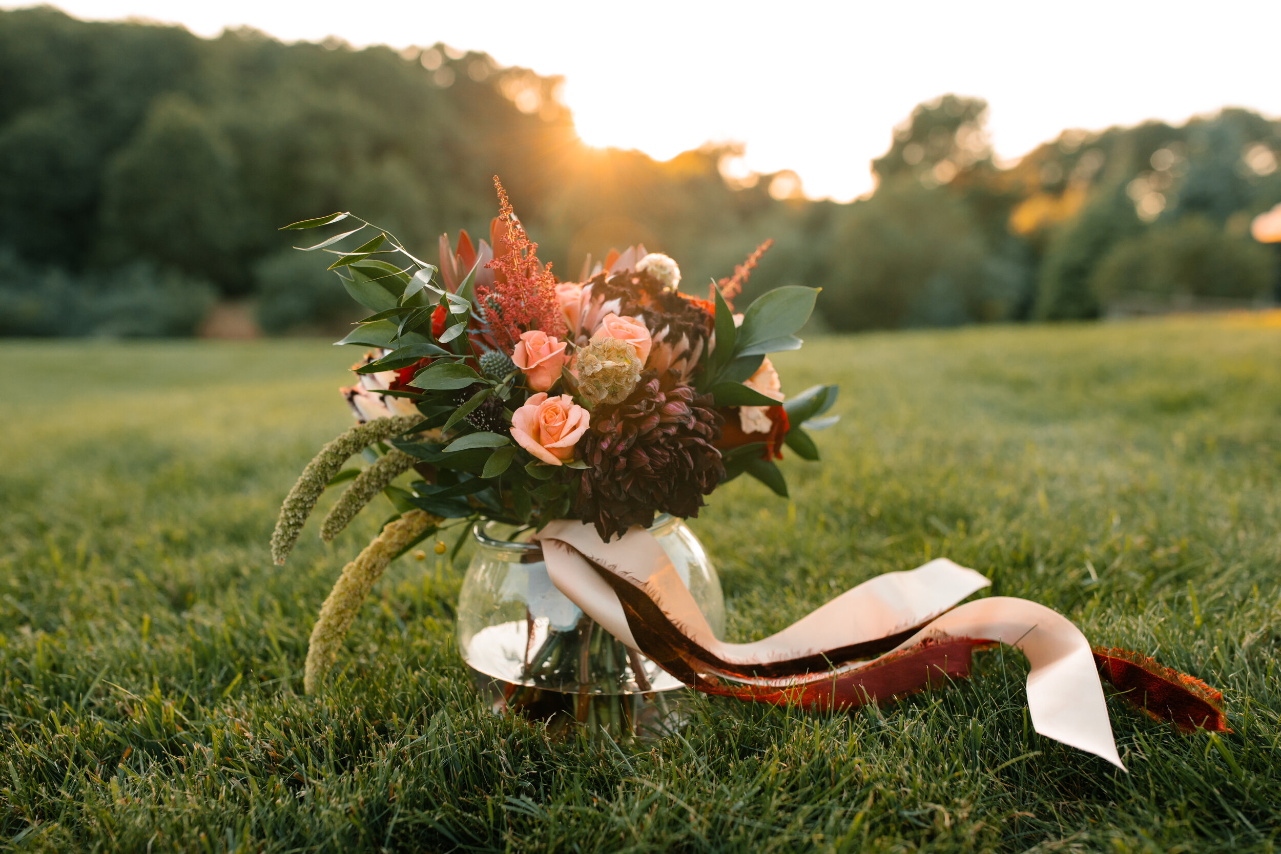 michigan-wedding-photographer-jessicamax-carlymike-42.jpg