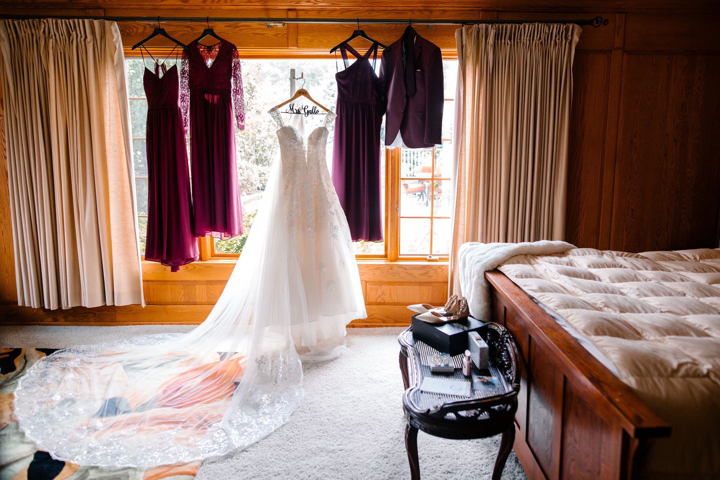 michigan-wedding-photographer-jessicamax-carlymike-47.jpg