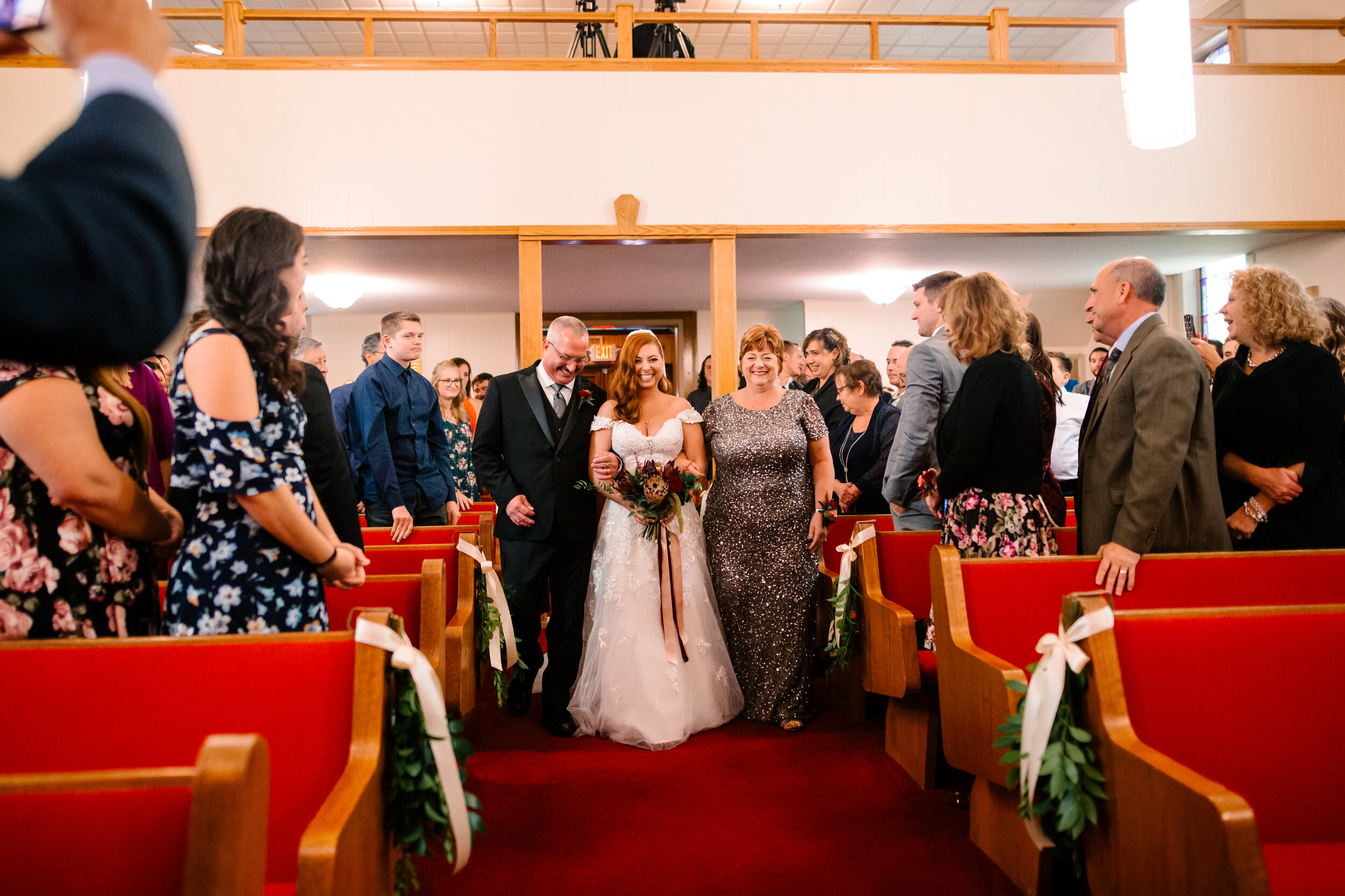 michigan-wedding-photographer-jessicamax-carlymike-51.jpg