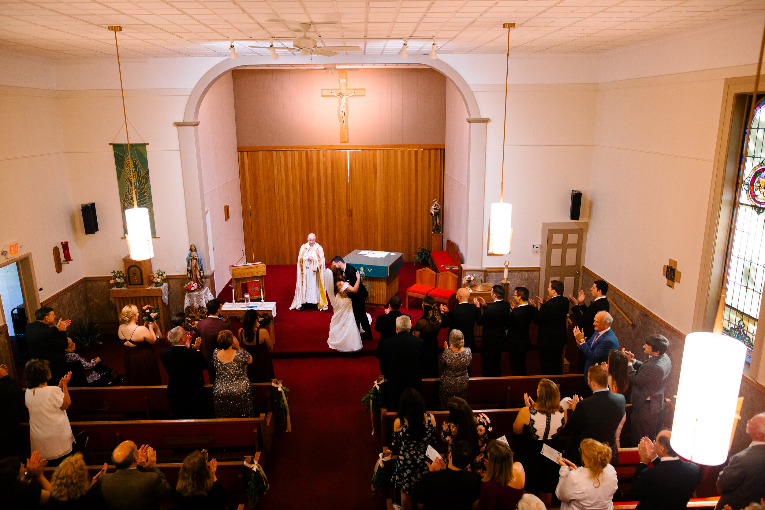 michigan-wedding-photographer-jessicamax-carlymike-52.jpg