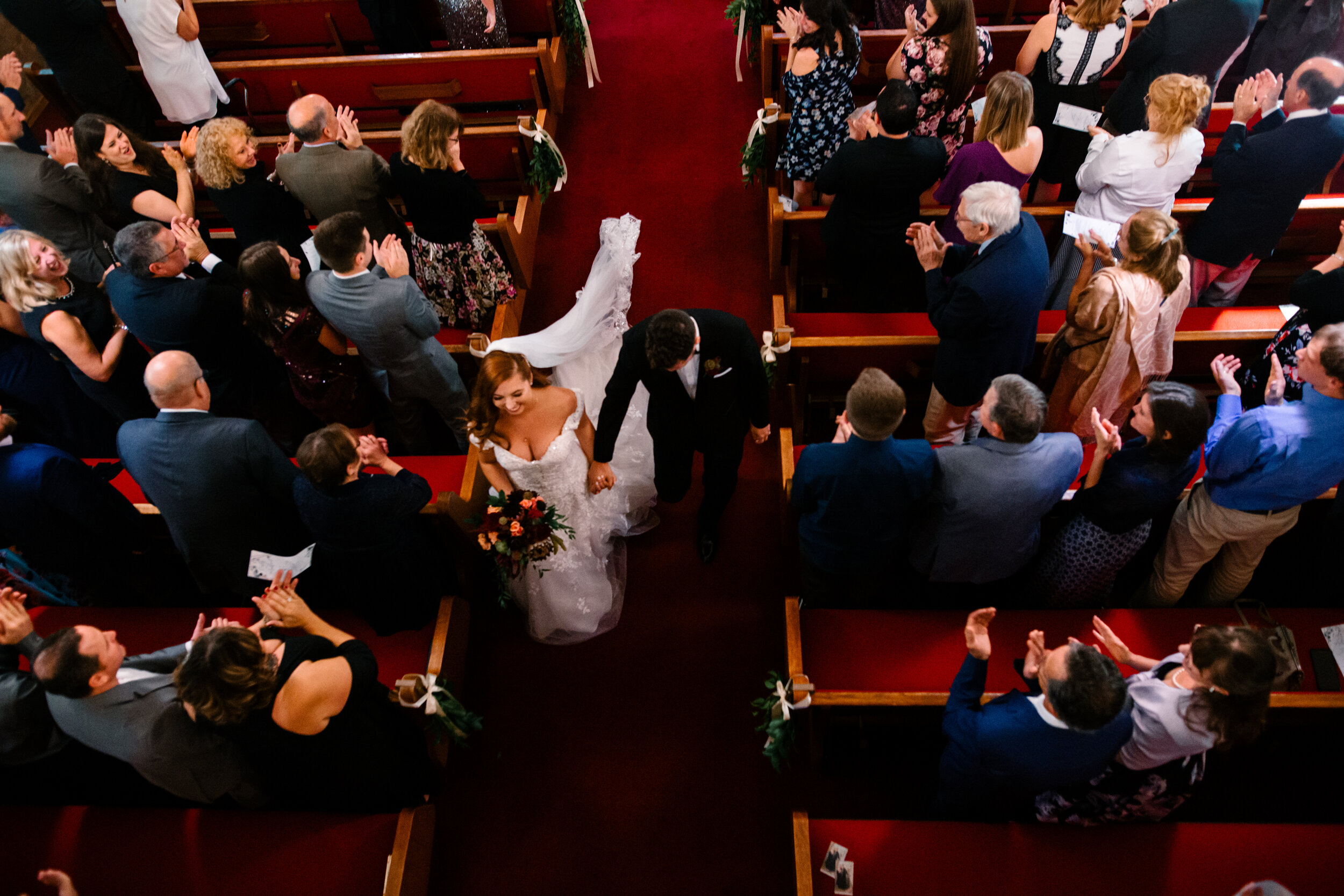 michigan-wedding-photographer-jessicamax-carlymike-53.jpg