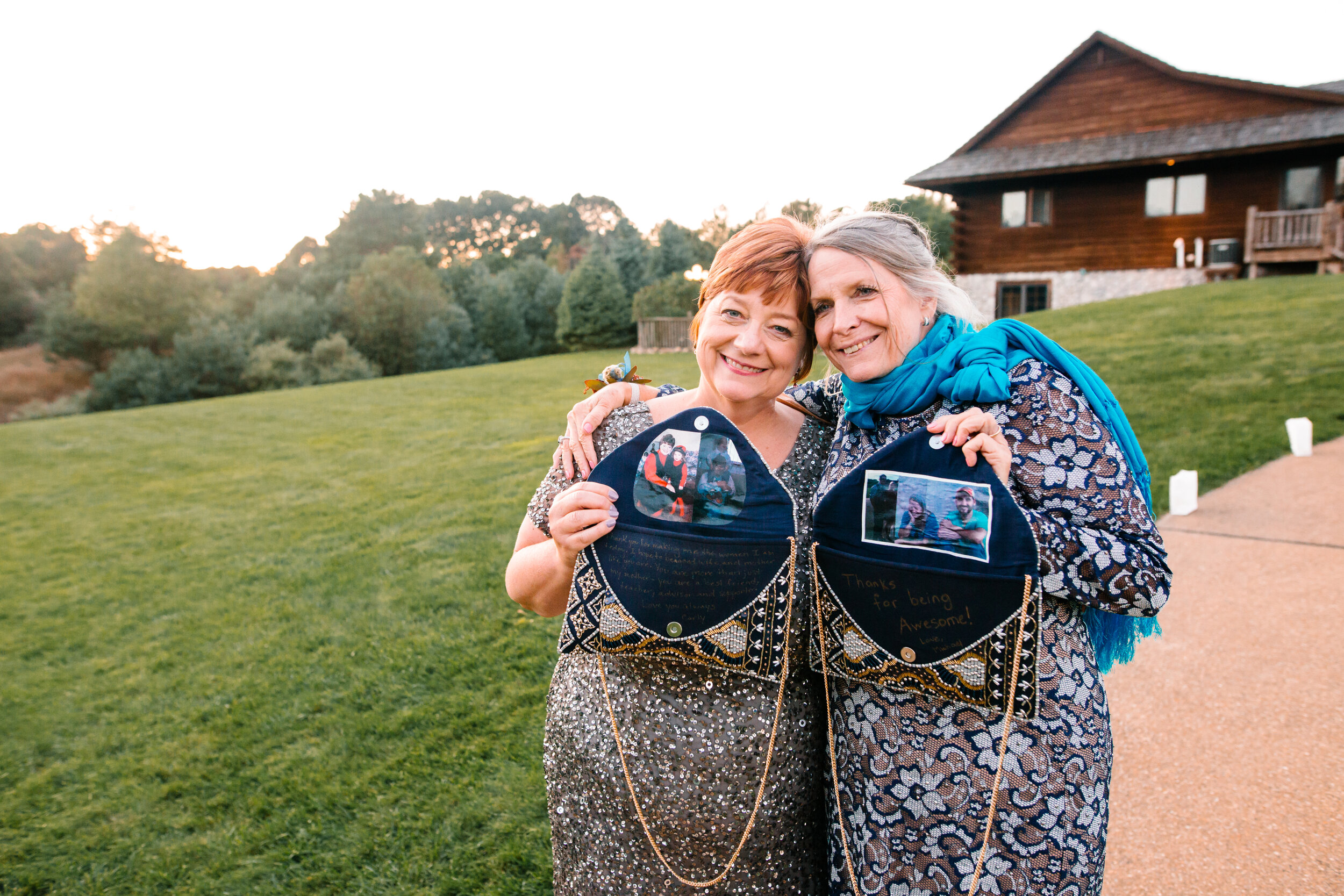 michigan-wedding-photographer-jessicamax-carlymike-55.jpg