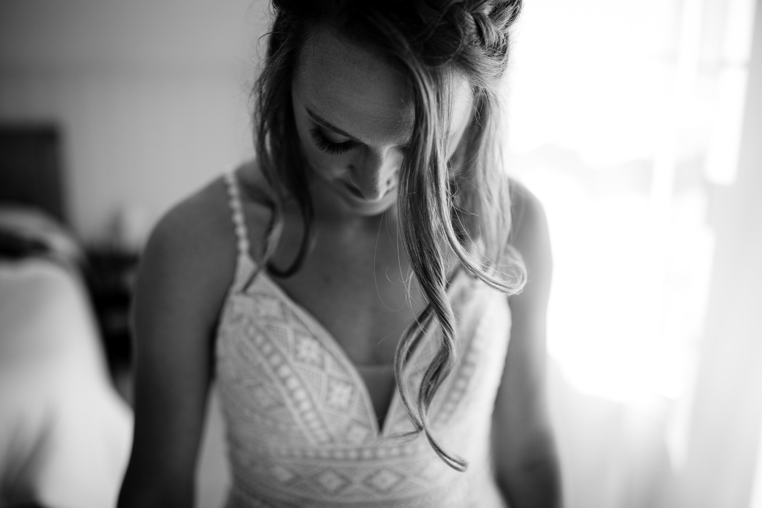 michigan-elopement-alyssa-aris-27.jpg