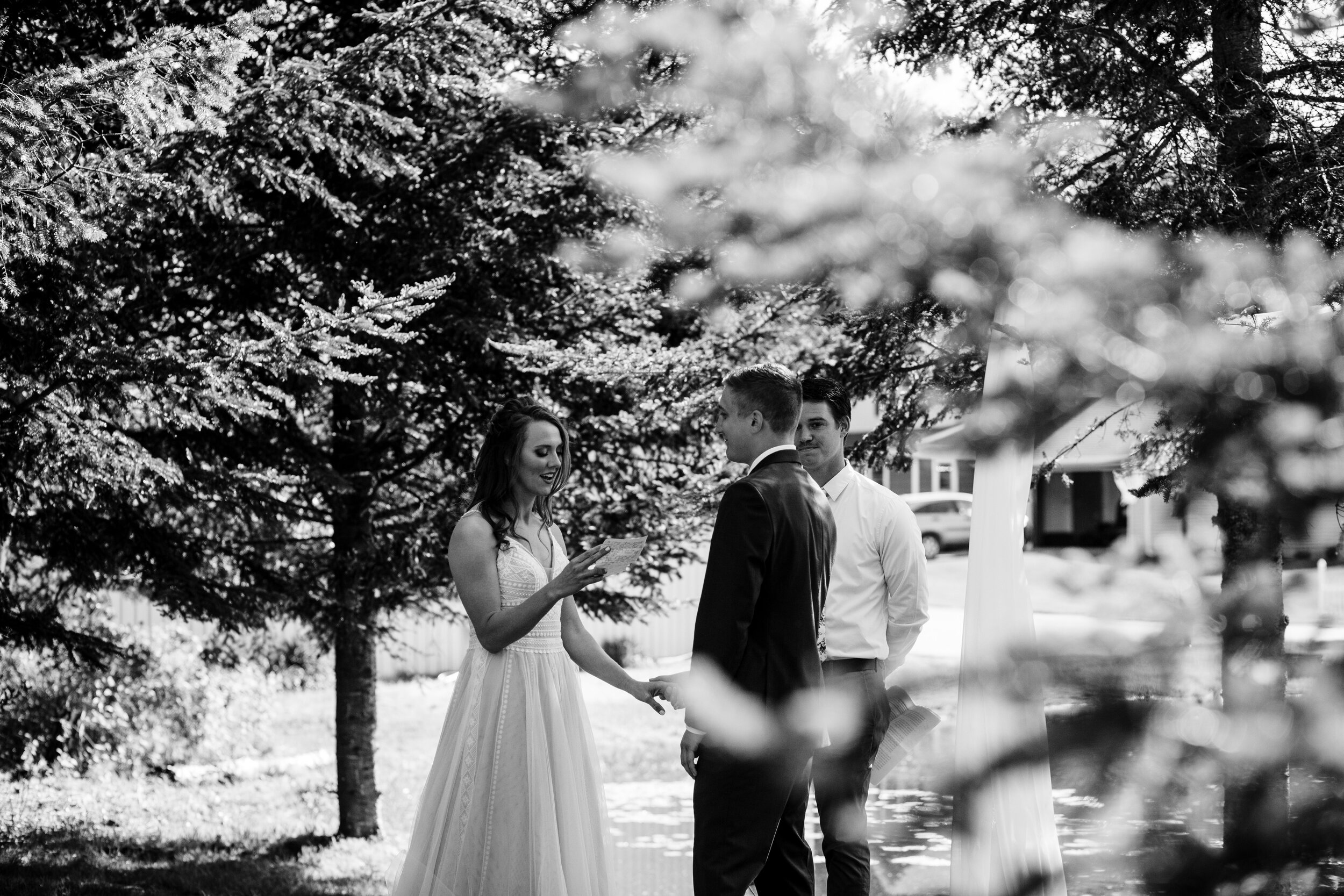 michigan-elopement-alyssa-aris-111.jpg