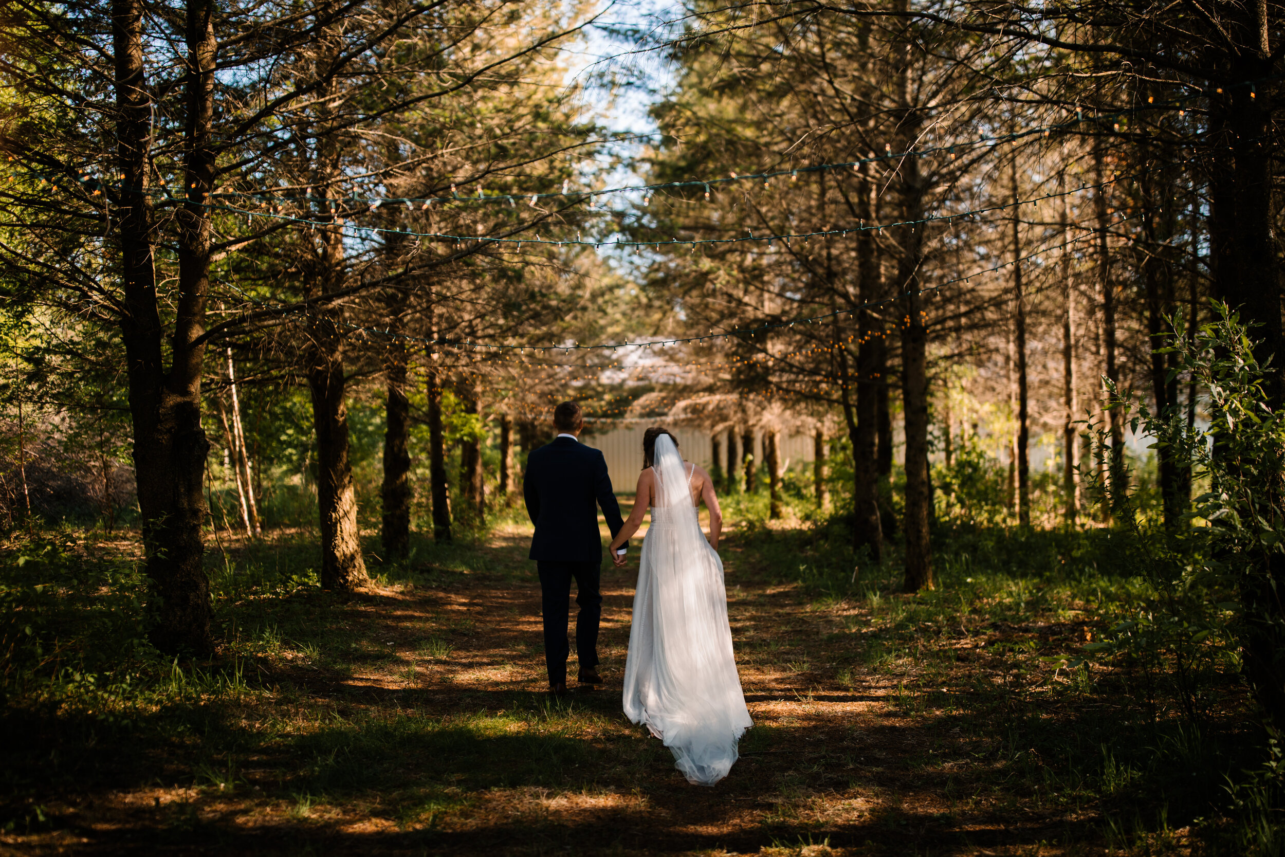 michigan-elopement-alyssa-aris-113.jpg