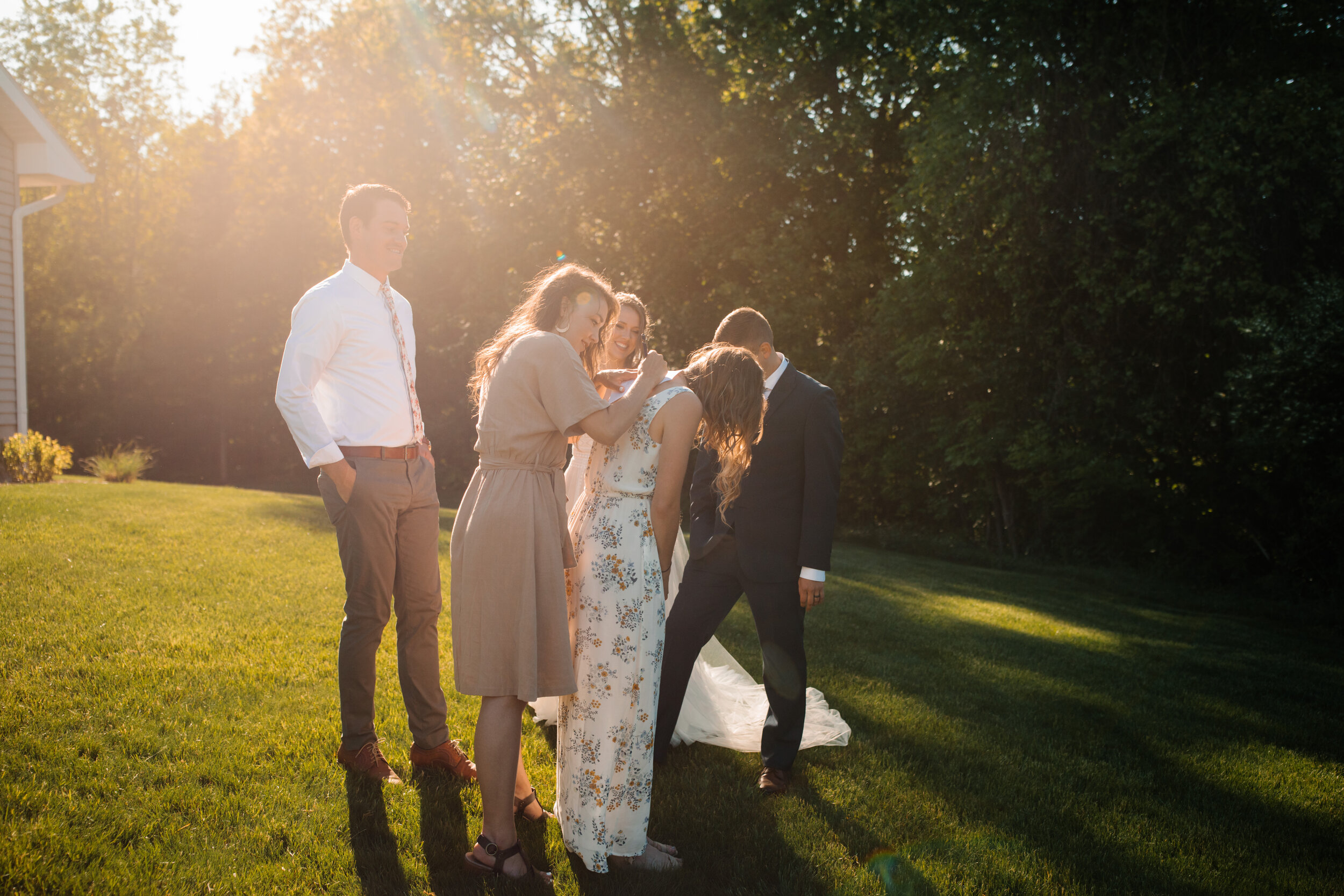 michigan-elopement-alyssa-aris-221.jpg