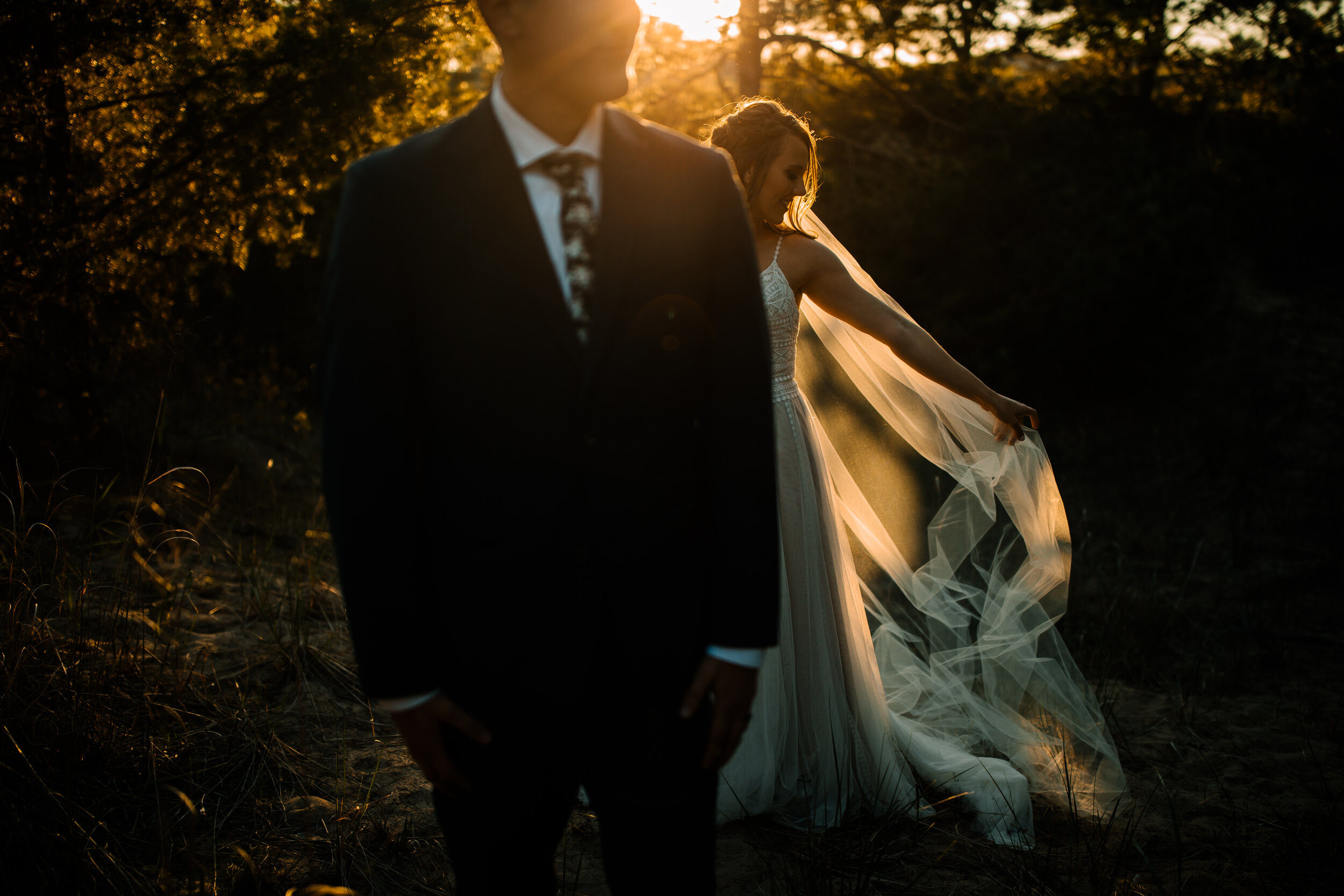 michigan-elopement-alyssa-aris-337.jpg