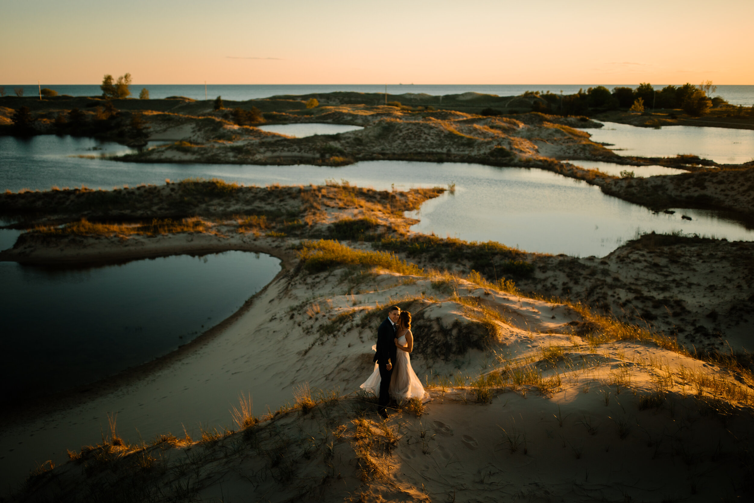 michigan-elopement-alyssa-aris-369.jpg