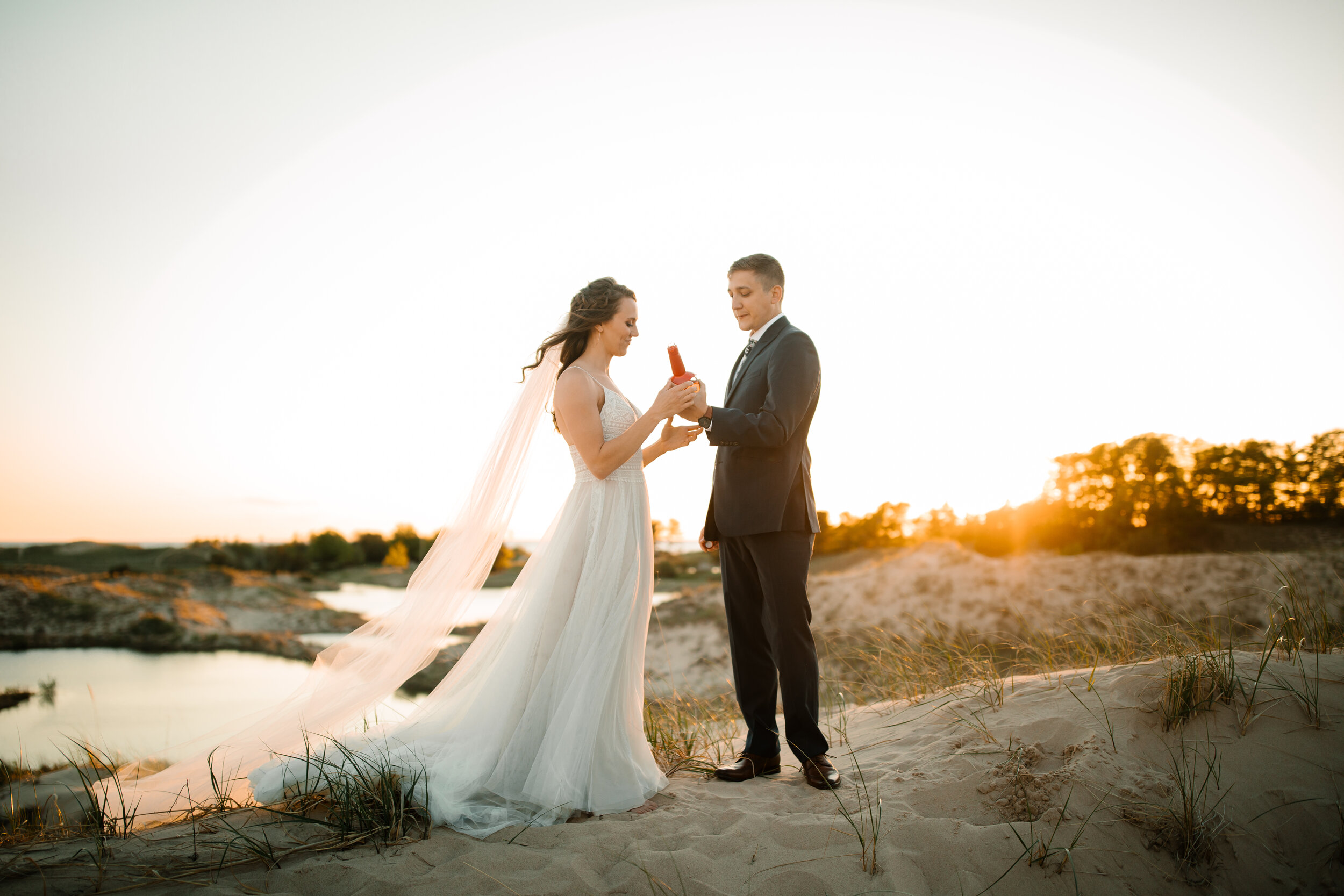 michigan-elopement-alyssa-aris-411.jpg