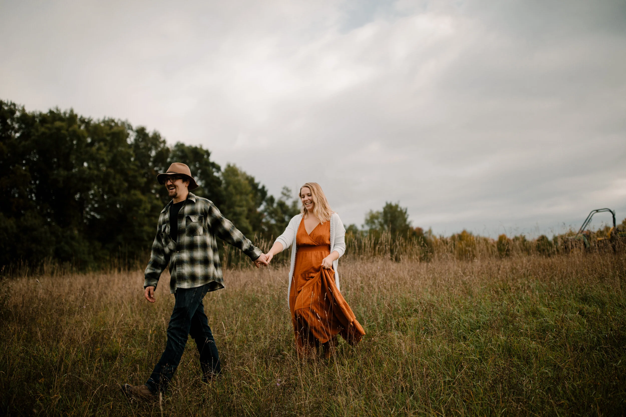 michigan-photographer-jessica-max-october-10.jpg