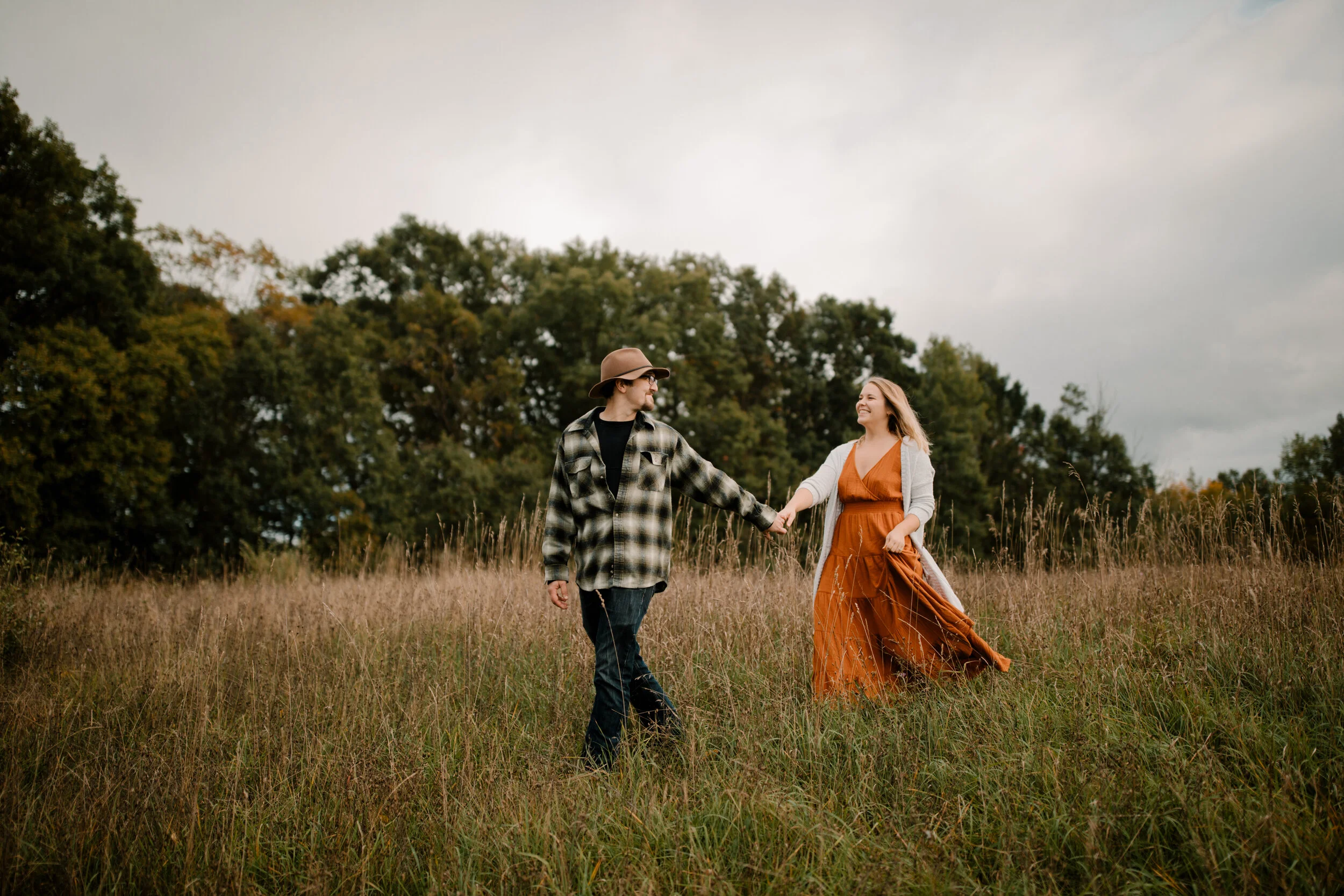 michigan-photographer-jessica-max-october-9.jpg
