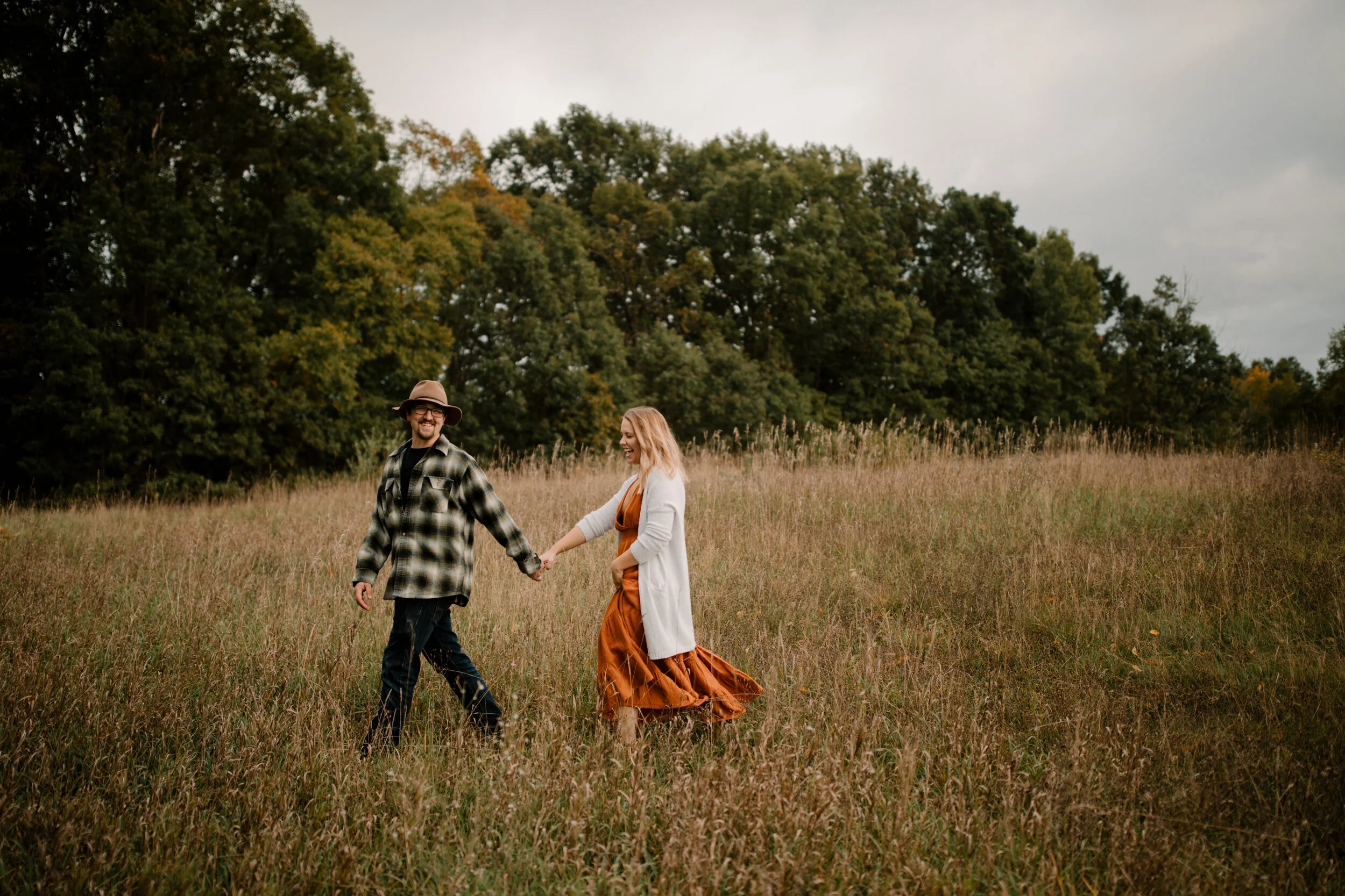 michigan-photographer-jessica-max-october-16.jpg