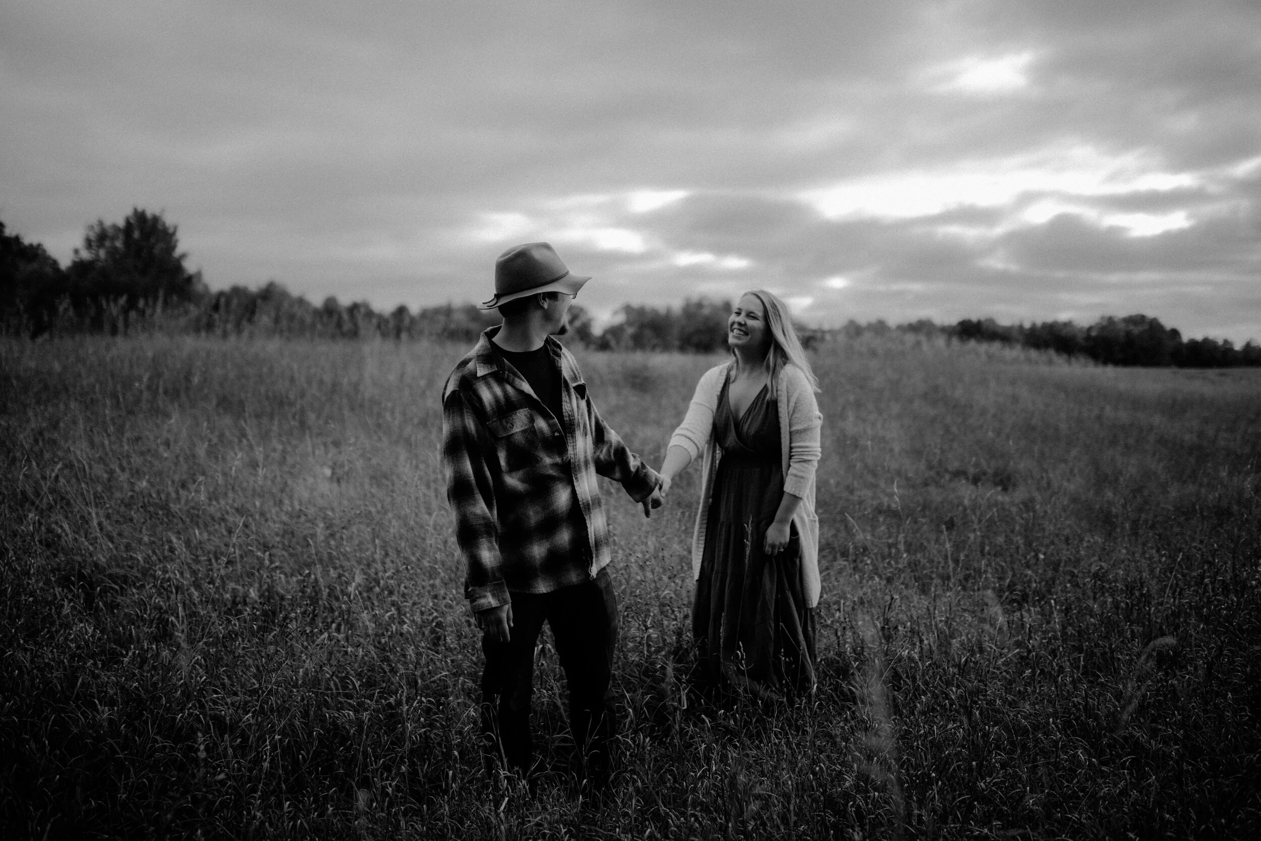 michigan-photographer-jessica-max-october-18.jpg