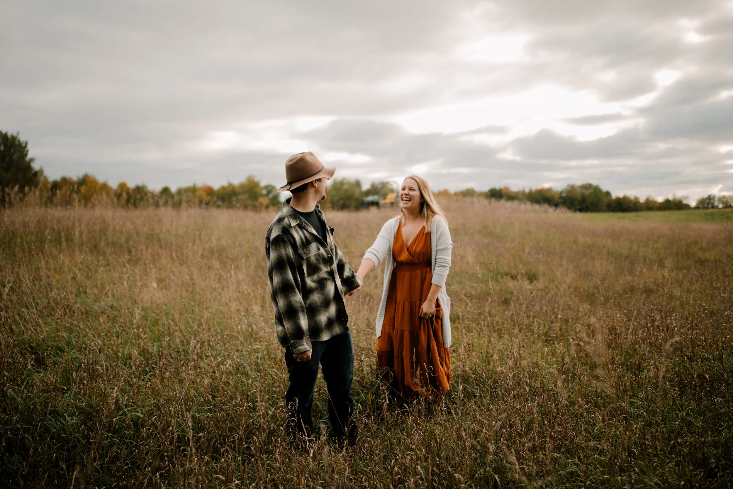 michigan-photographer-jessica-max-october-19.jpg