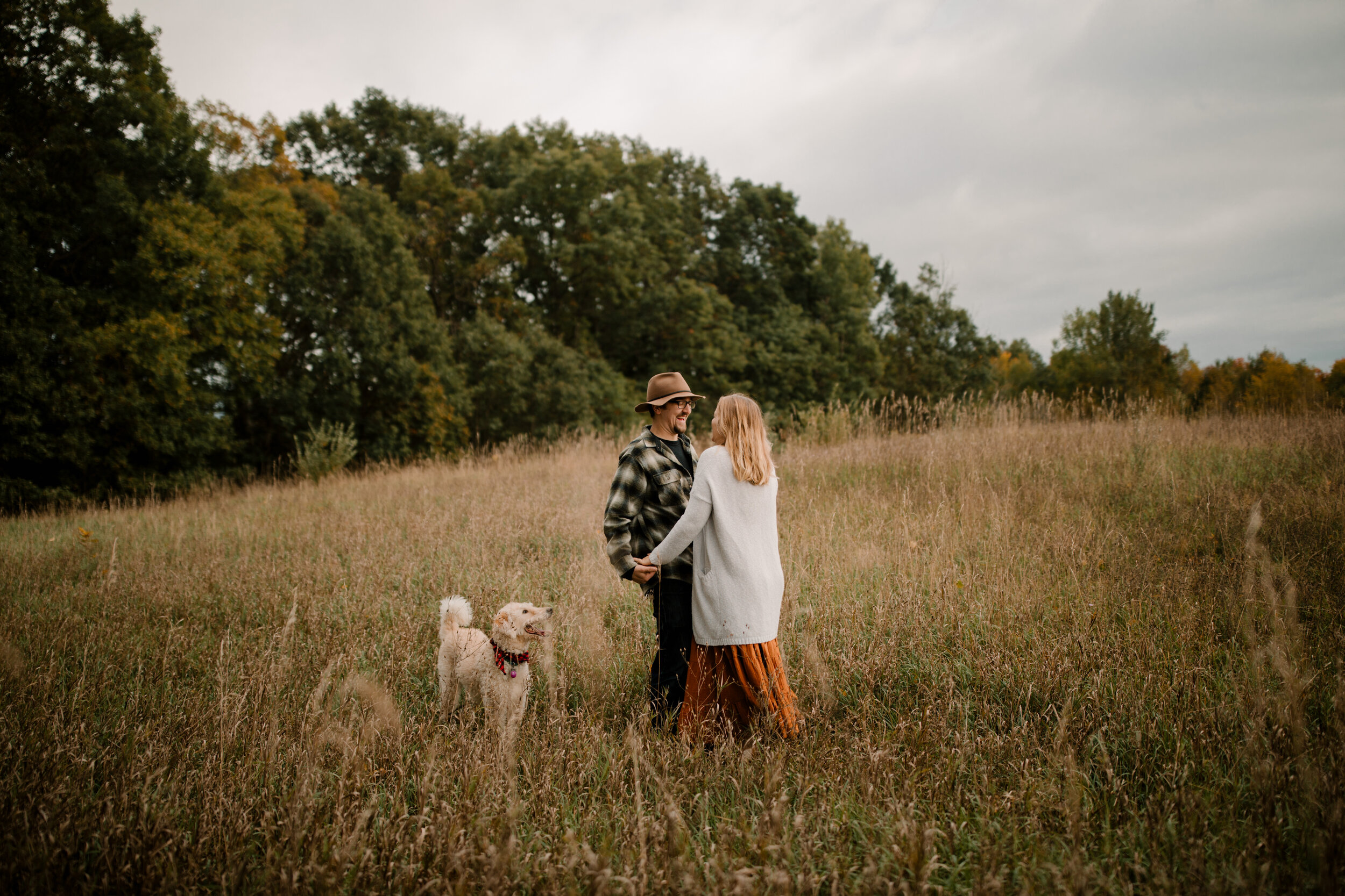 michigan-photographer-jessica-max-october-25.jpg