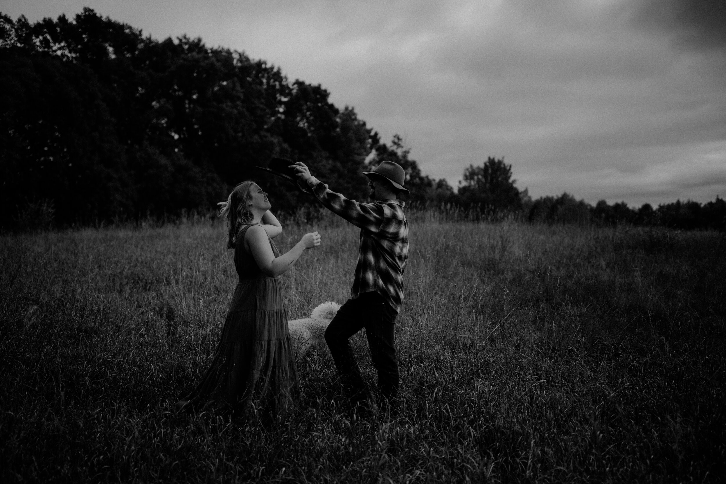 michigan-photographer-jessica-max-october-32.jpg