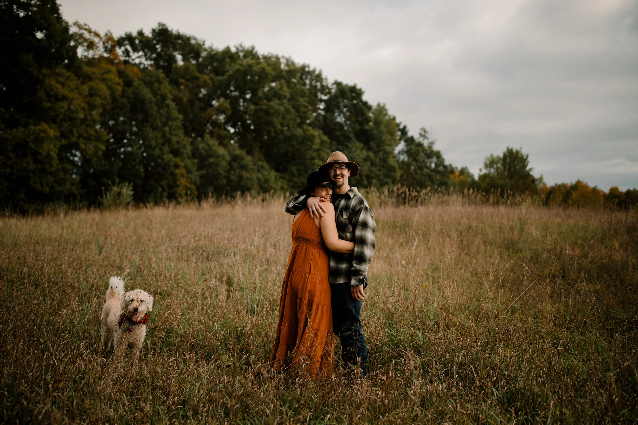 michigan-photographer-jessica-max-october-34.jpg