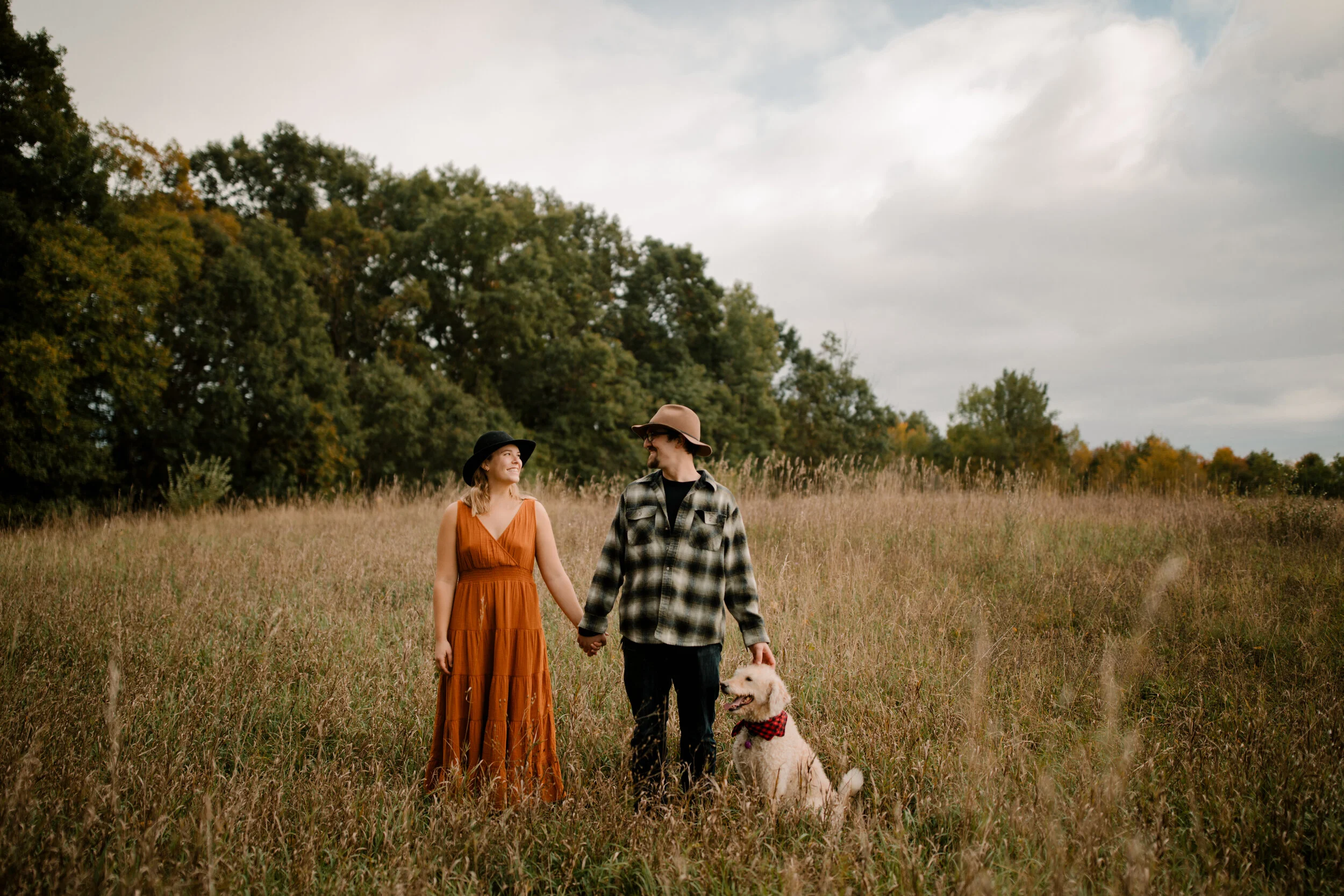 michigan-photographer-jessica-max-october-39.jpg