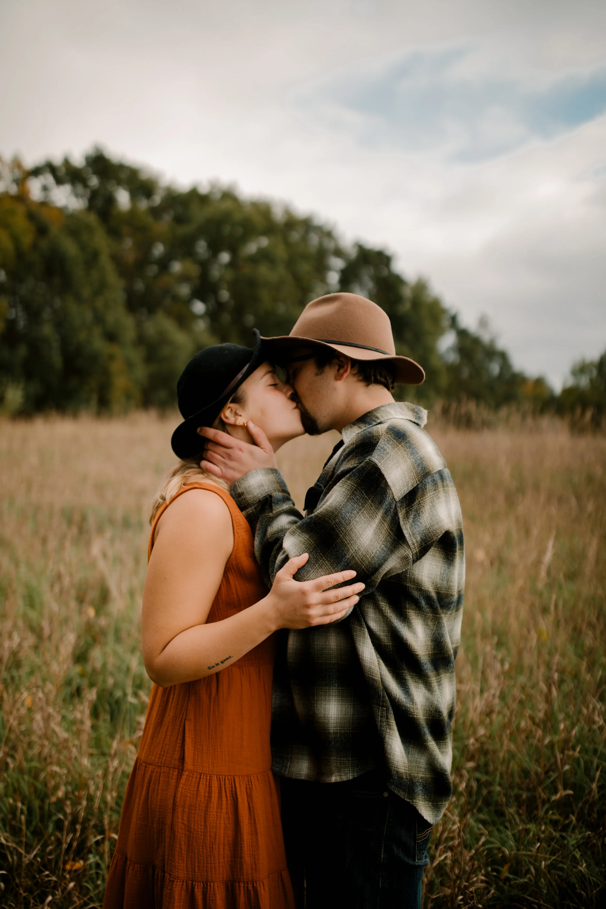 michigan-photographer-jessica-max-october-46.jpg