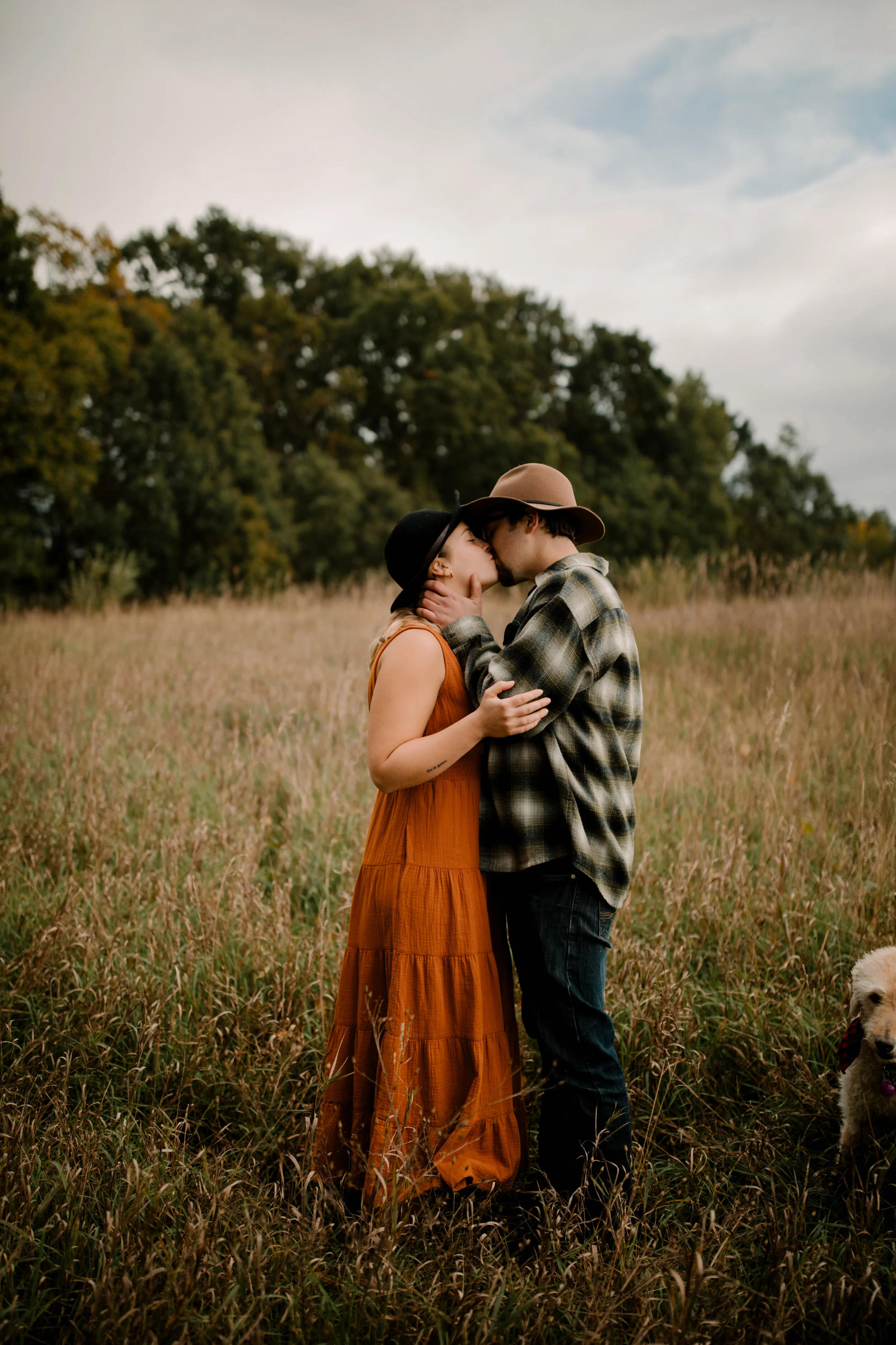 michigan-photographer-jessica-max-october-47.jpg