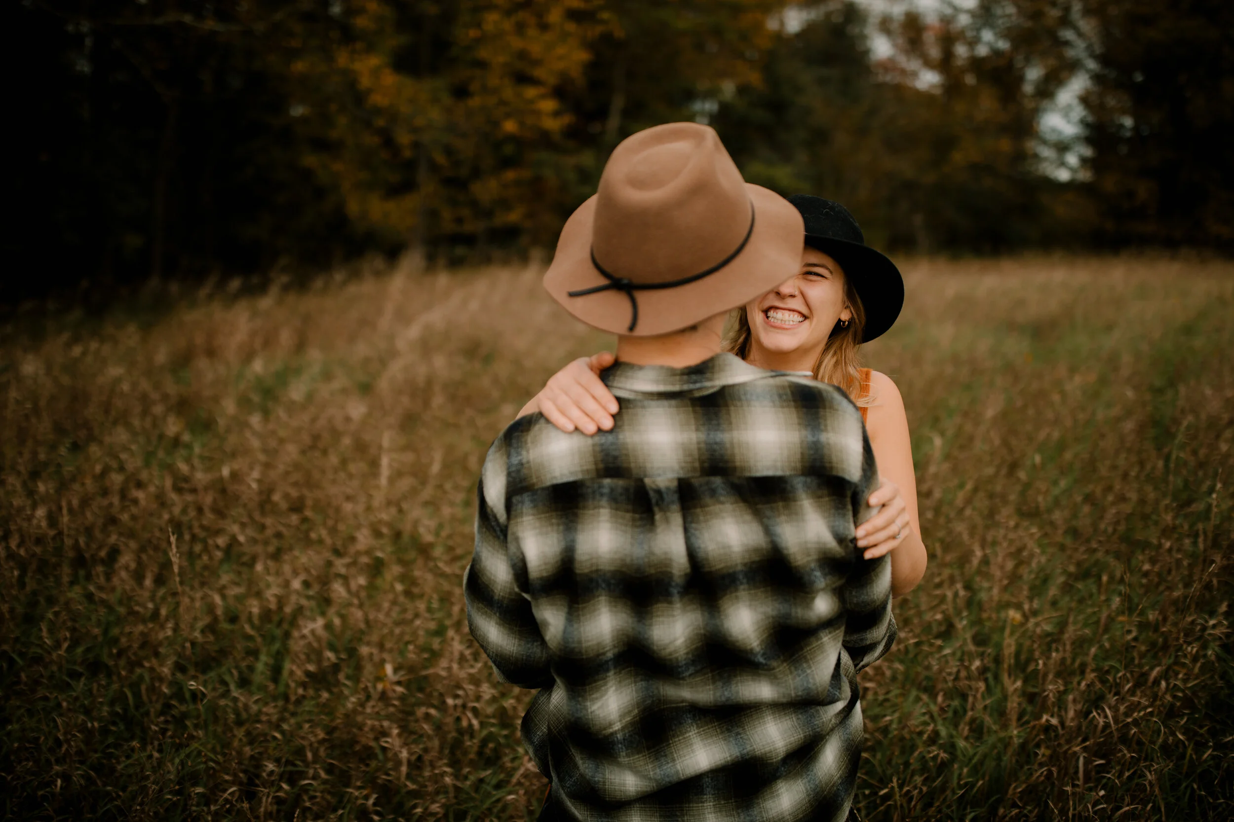 michigan-photographer-jessica-max-october-53.jpg
