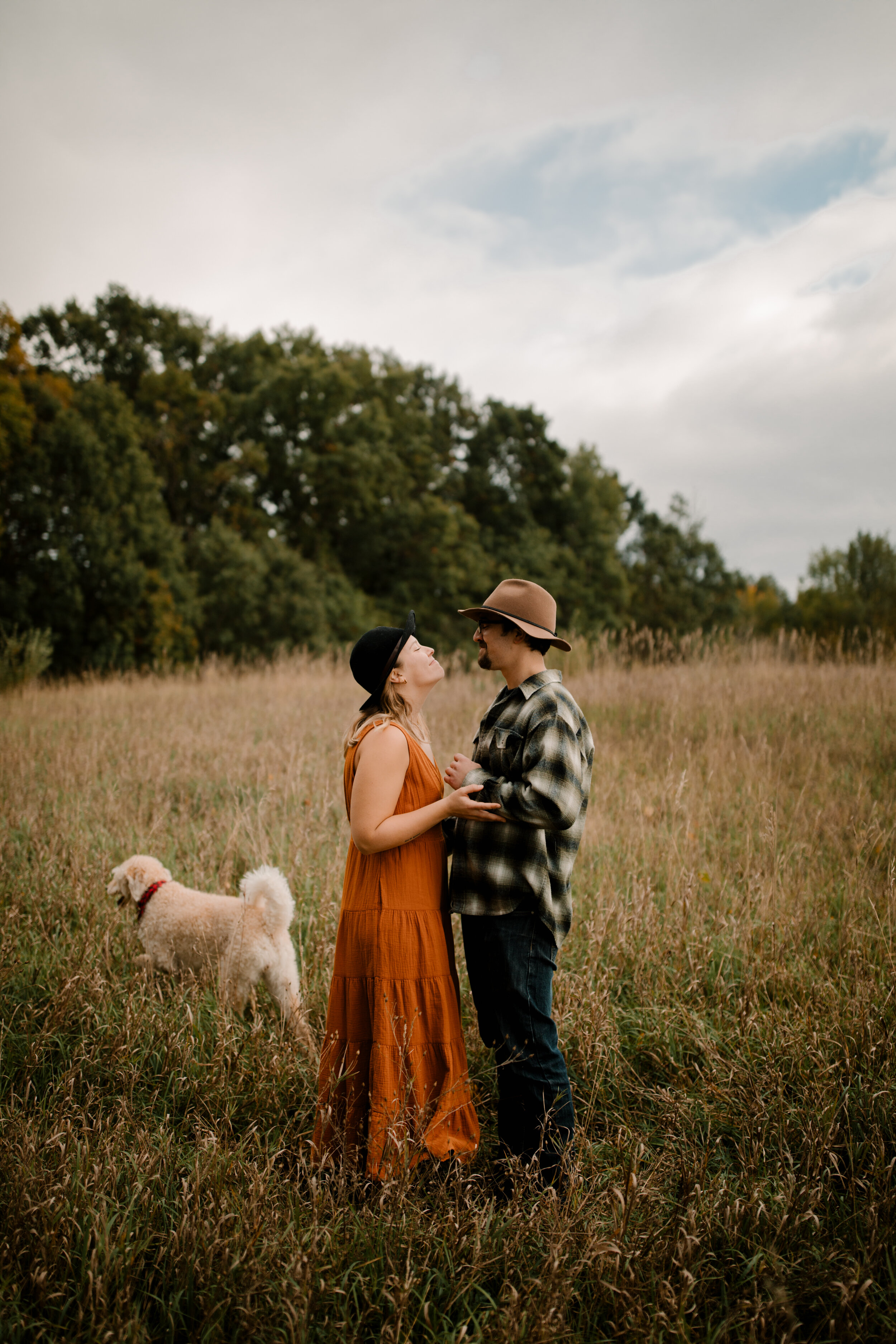 michigan-photographer-jessica-max-october-49.jpg