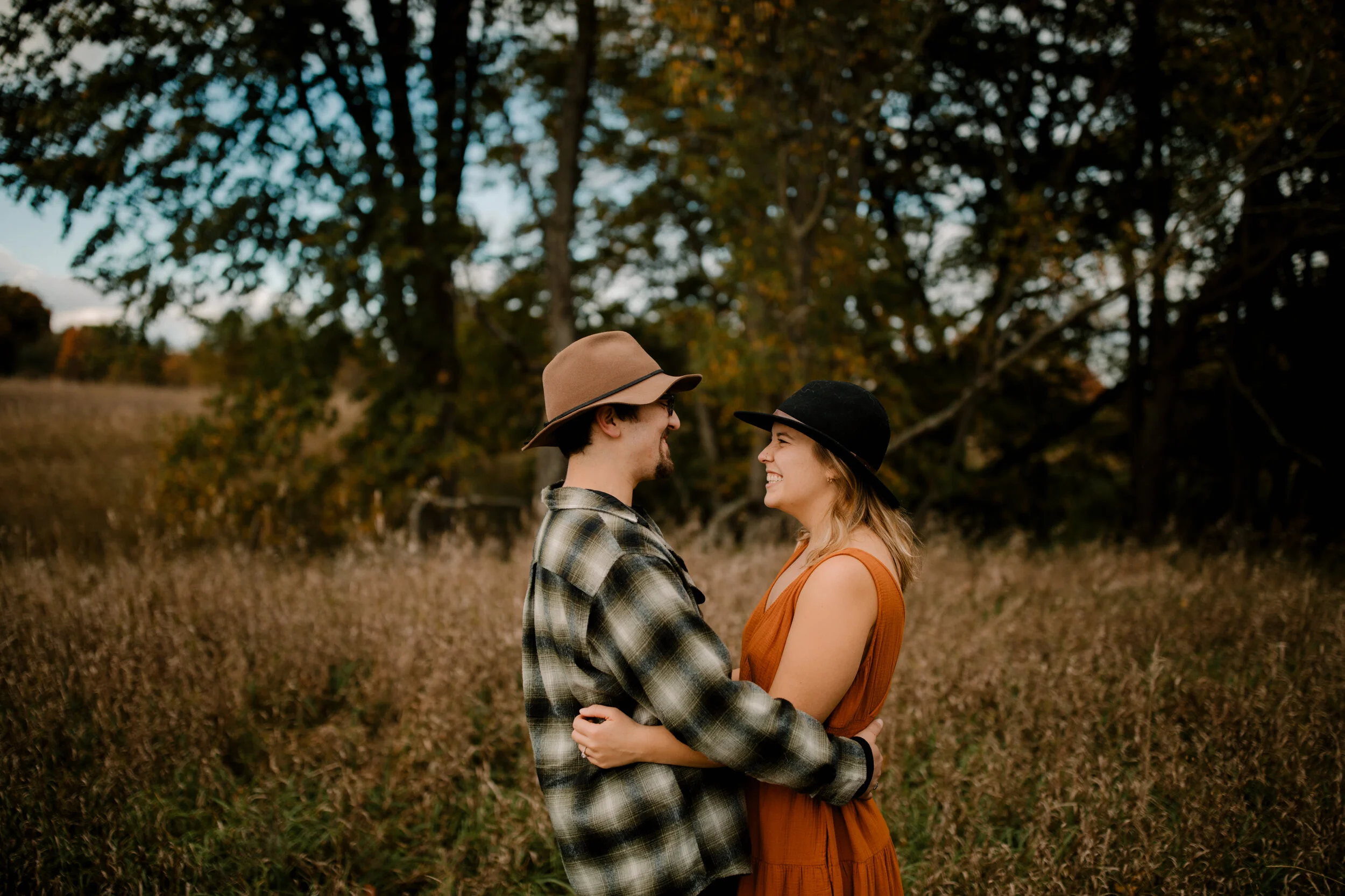 michigan-photographer-jessica-max-october-57.jpg