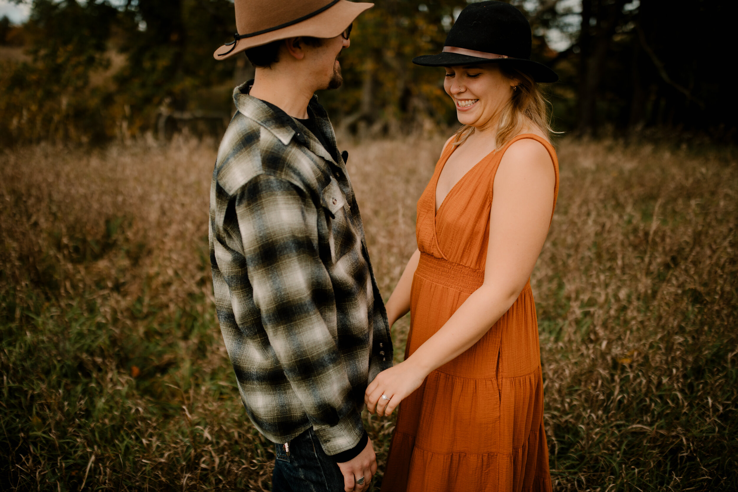 michigan-photographer-jessica-max-october-60.jpg