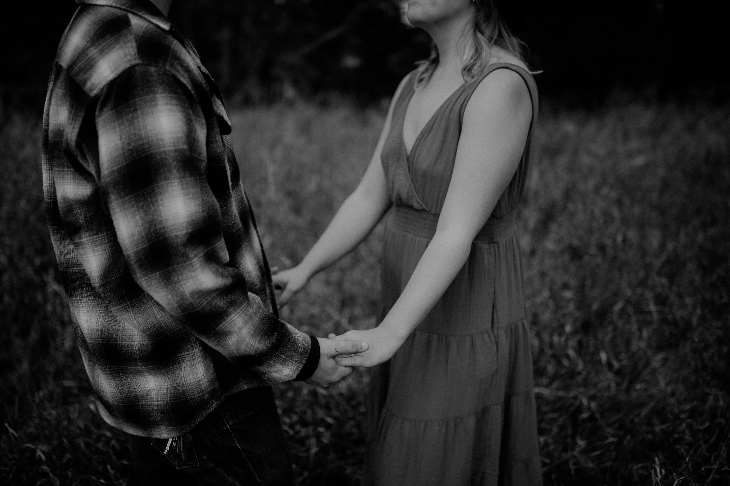 michigan-photographer-jessica-max-october-61.jpg