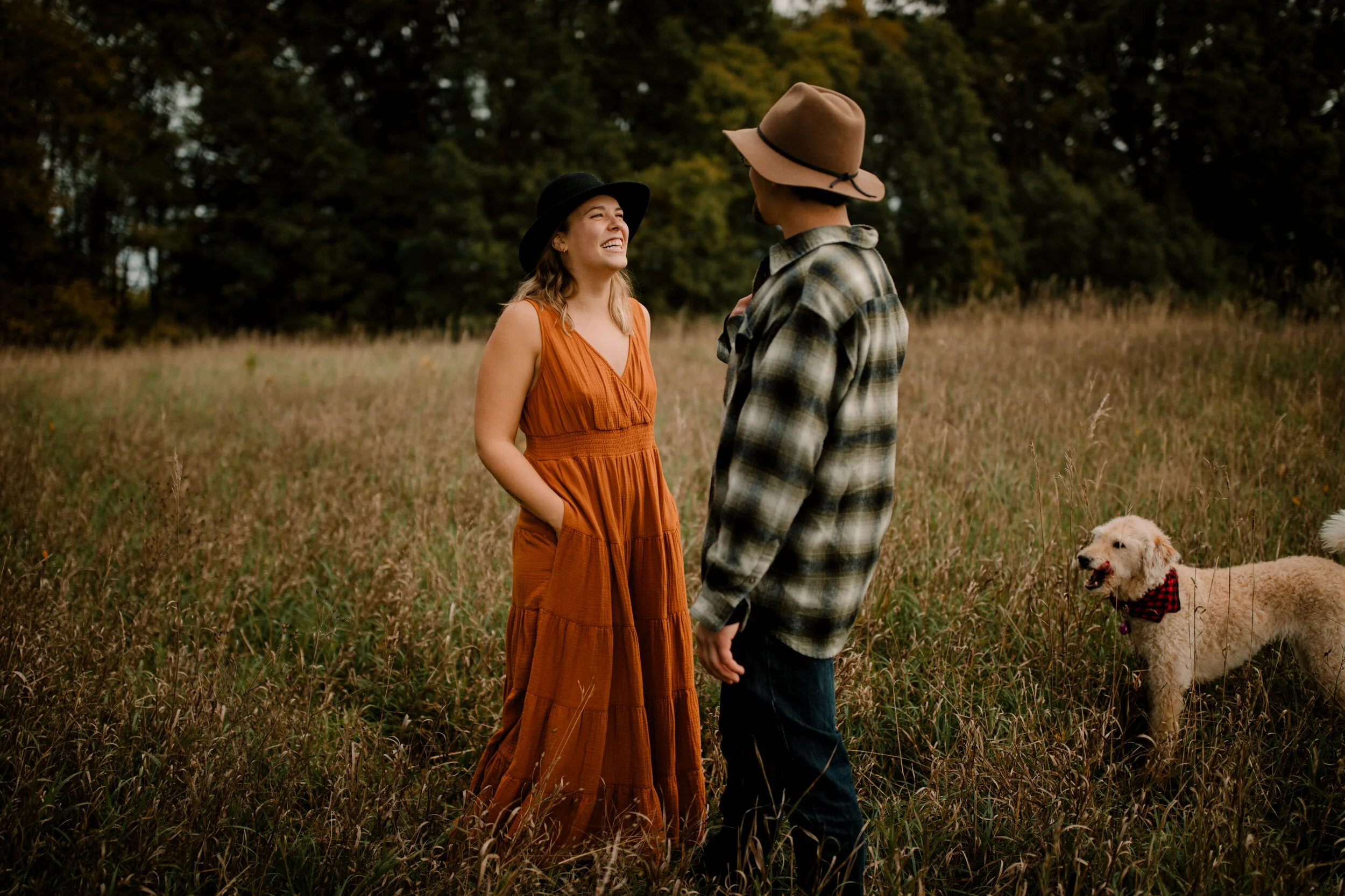 michigan-photographer-jessica-max-october-62.jpg