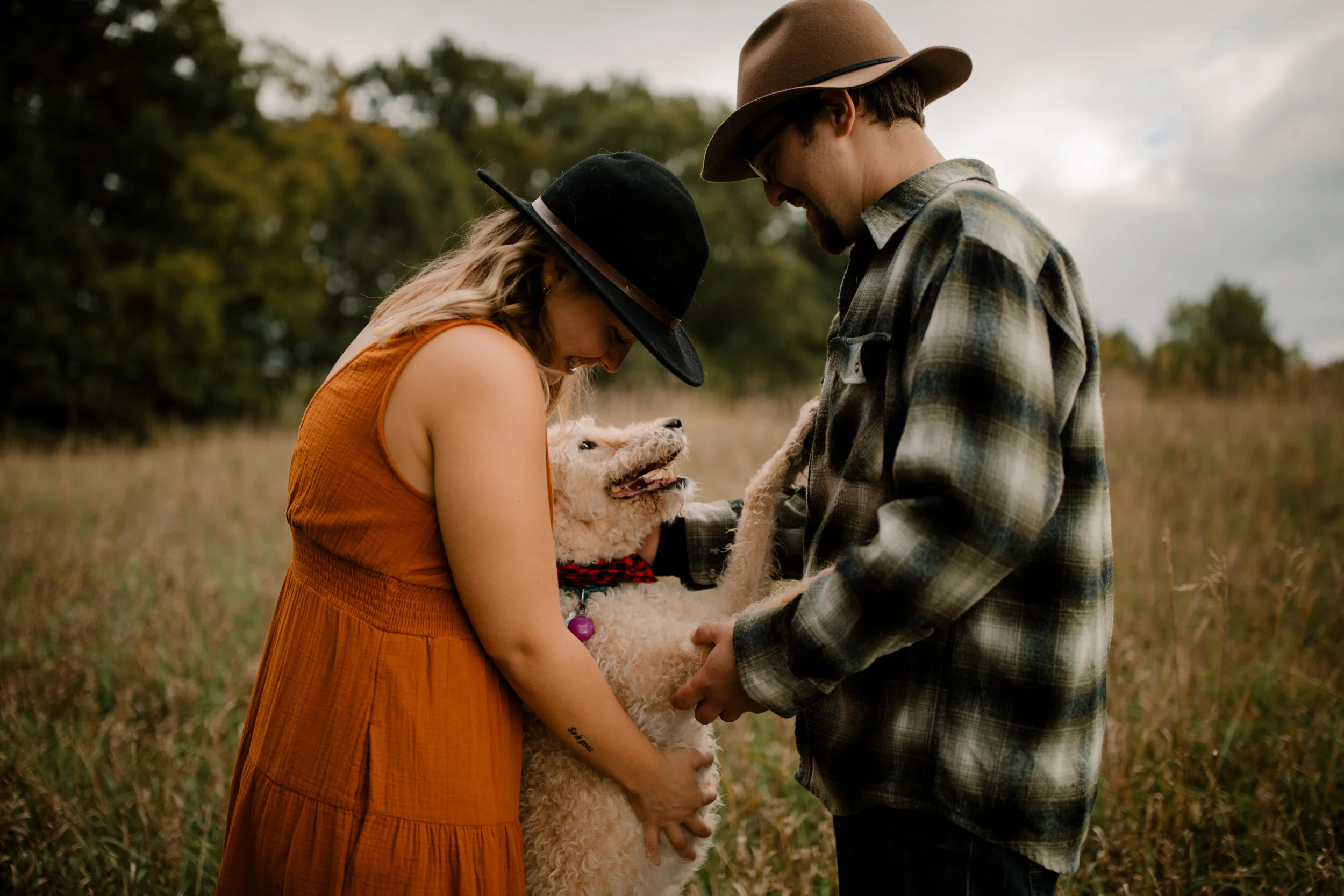 michigan-photographer-jessica-max-october-67.jpg