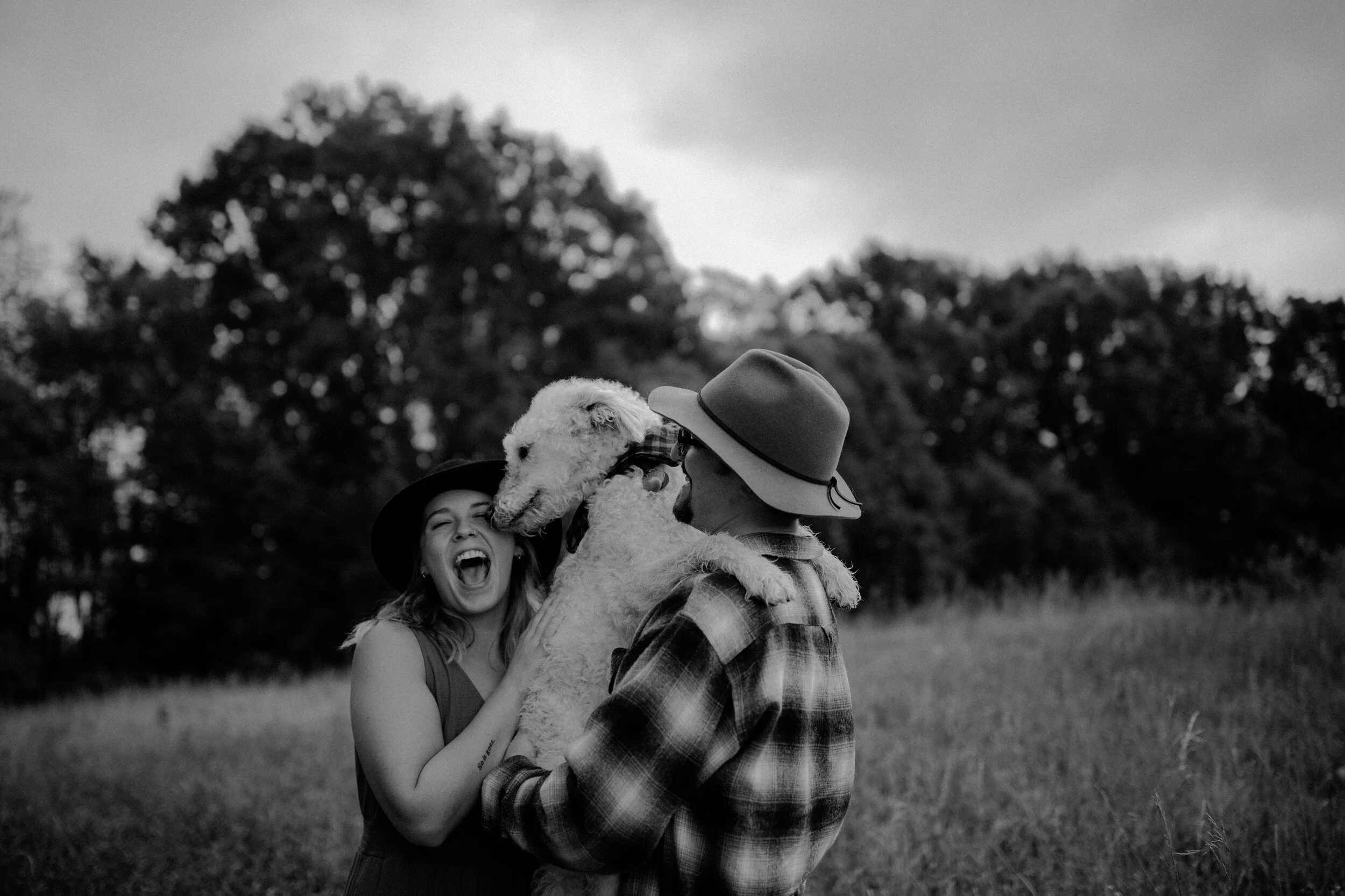 michigan-photographer-jessica-max-october-69.jpg