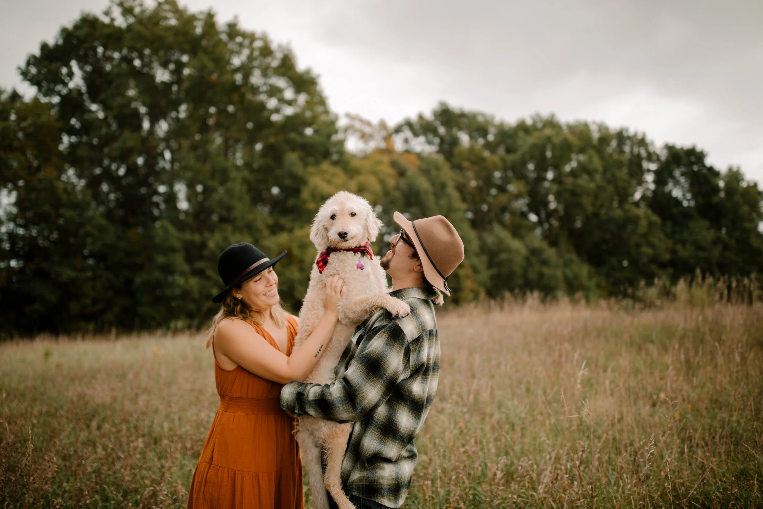 michigan-photographer-jessica-max-october-72.jpg