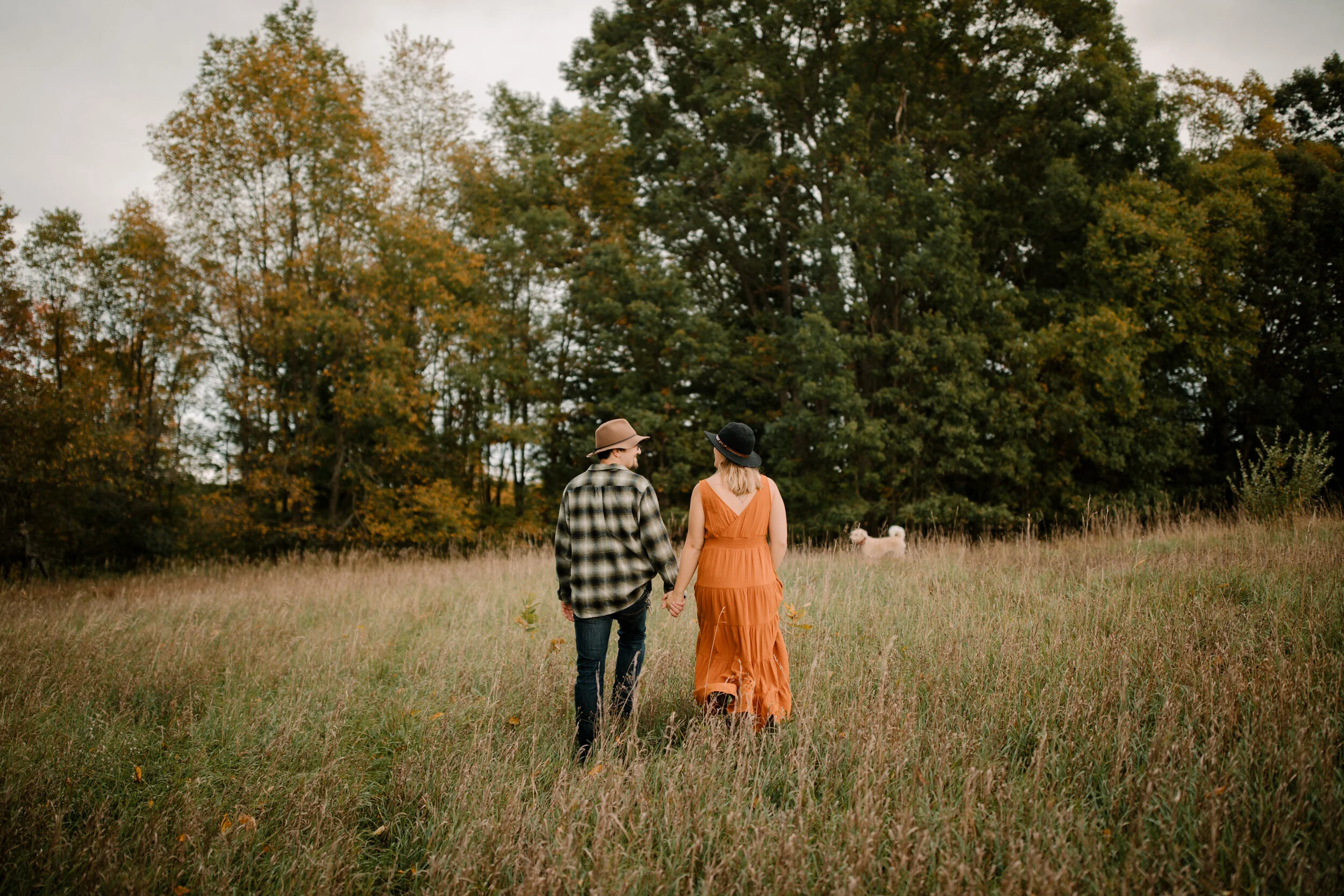 michigan-photographer-jessica-max-october-76.jpg