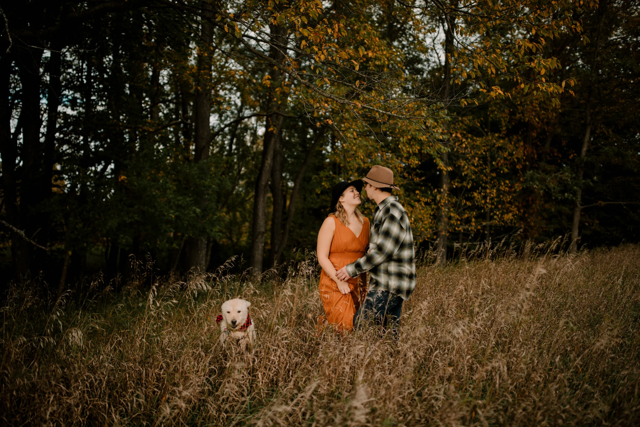 michigan-photographer-jessica-max-october-78.jpg