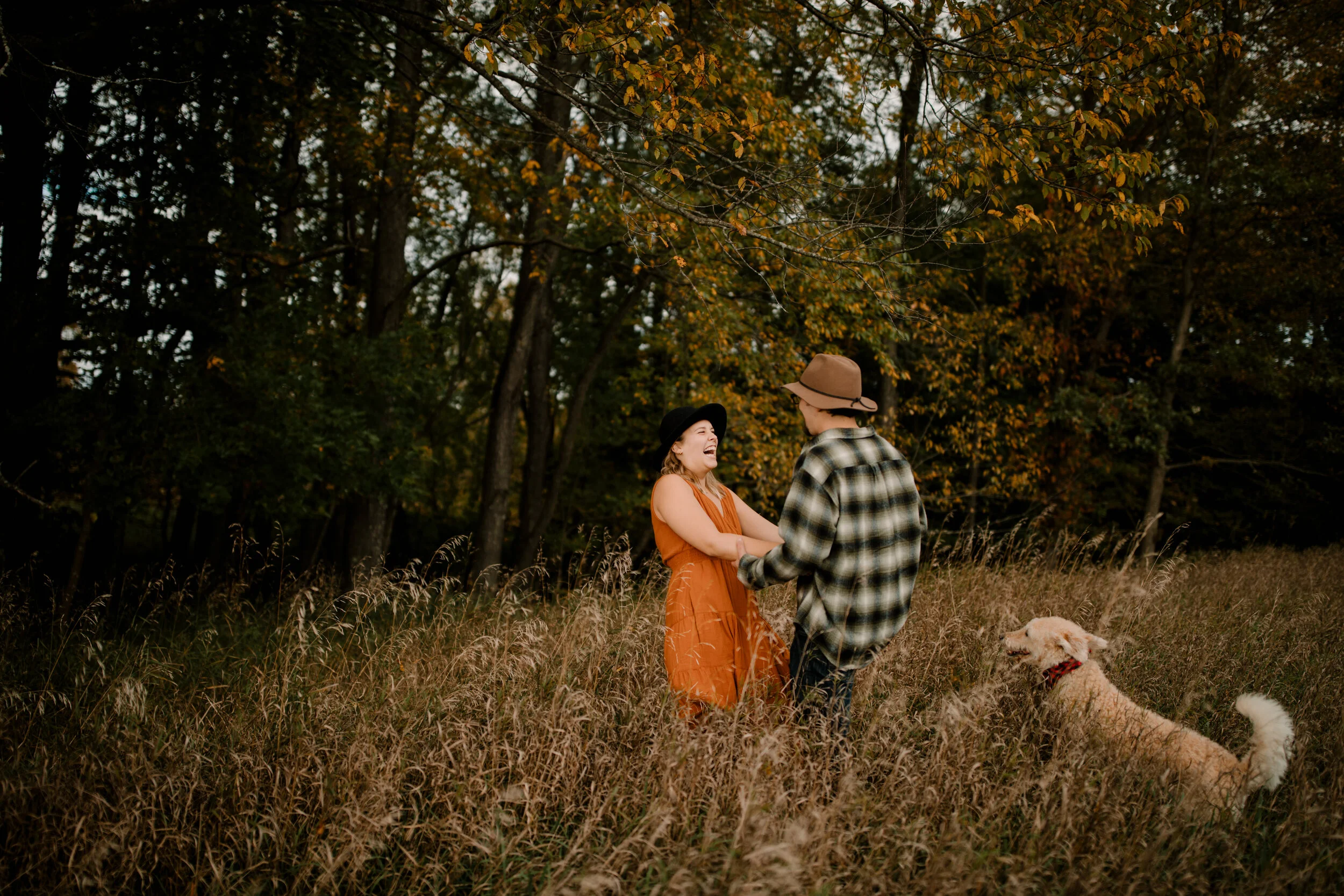 michigan-photographer-jessica-max-october-80.jpg