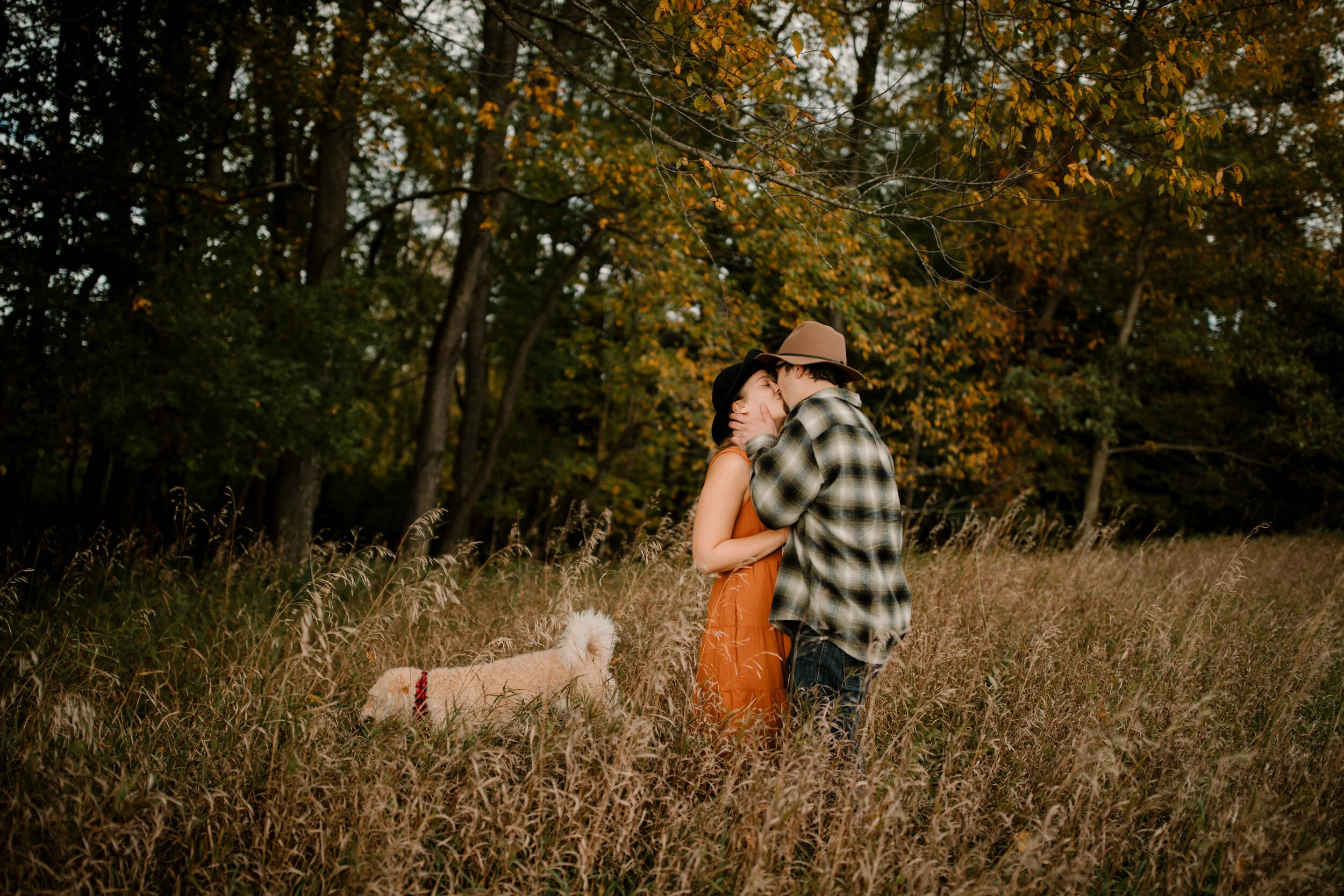 michigan-photographer-jessica-max-october-81.jpg
