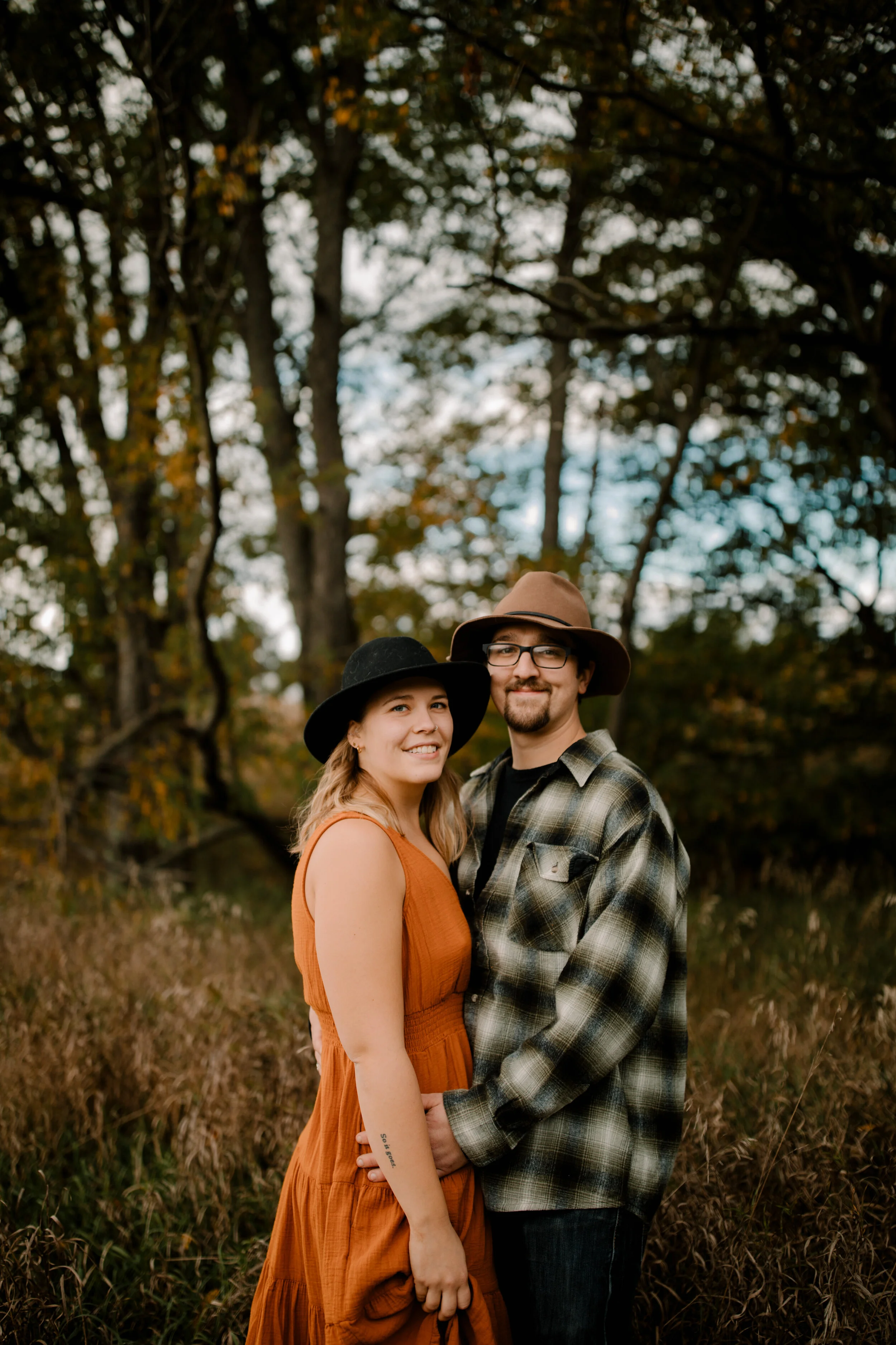 michigan-photographer-jessica-max-october-86.jpg