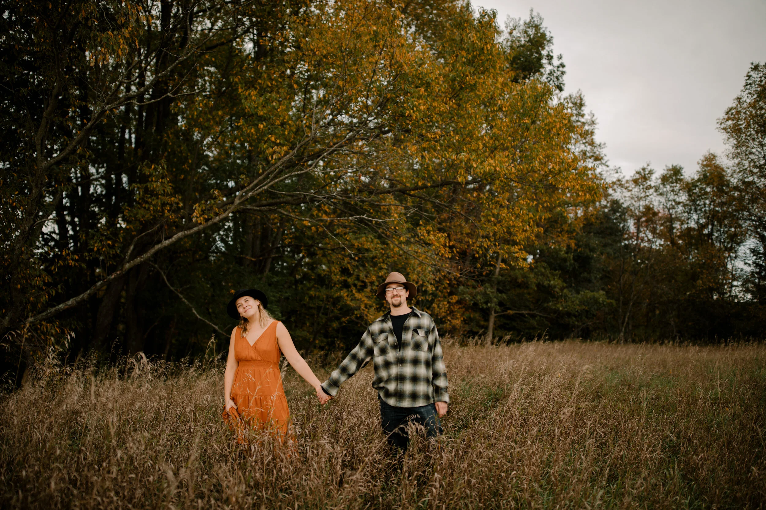 michigan-photographer-jessica-max-october-84.jpg