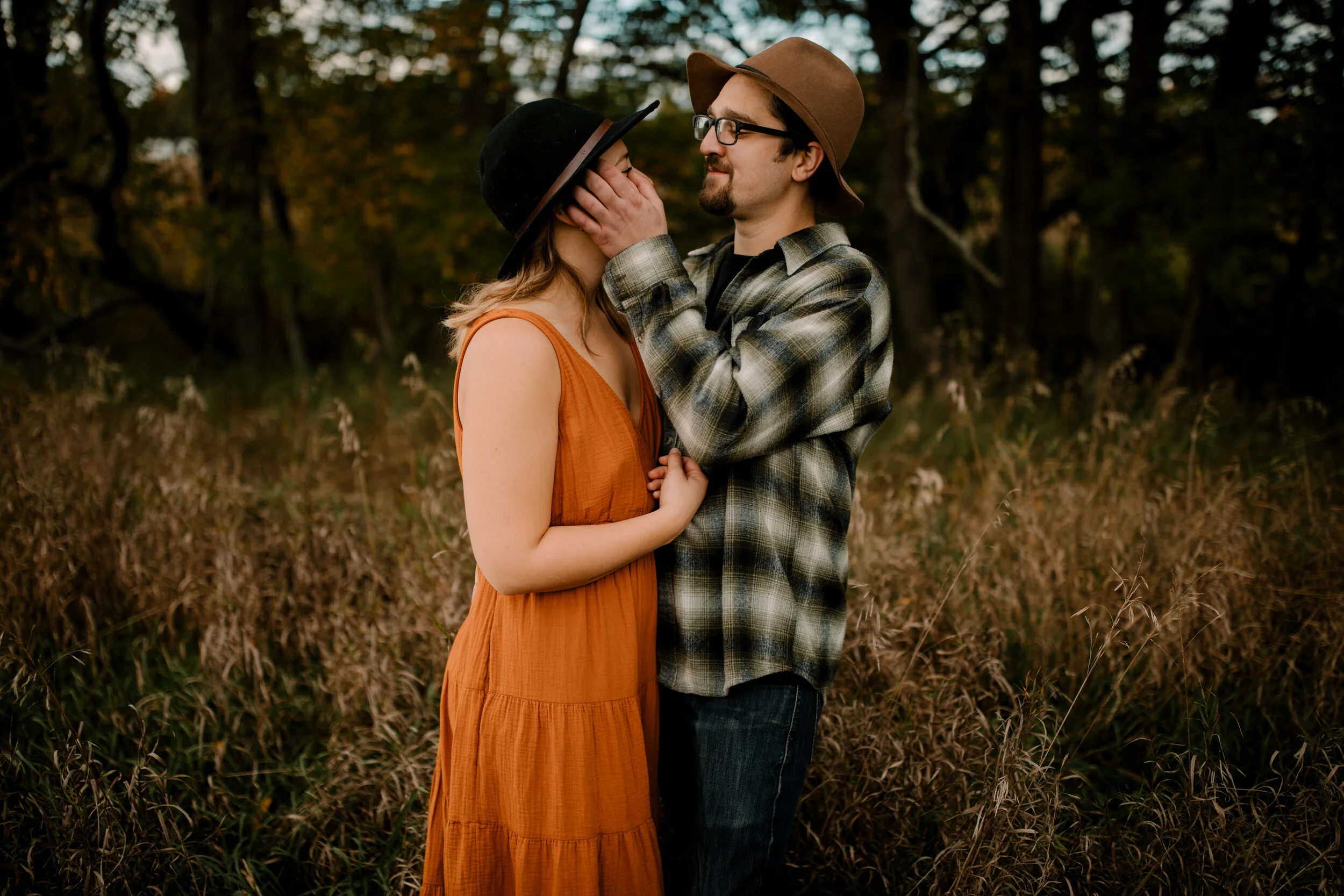 michigan-photographer-jessica-max-october-96.jpg