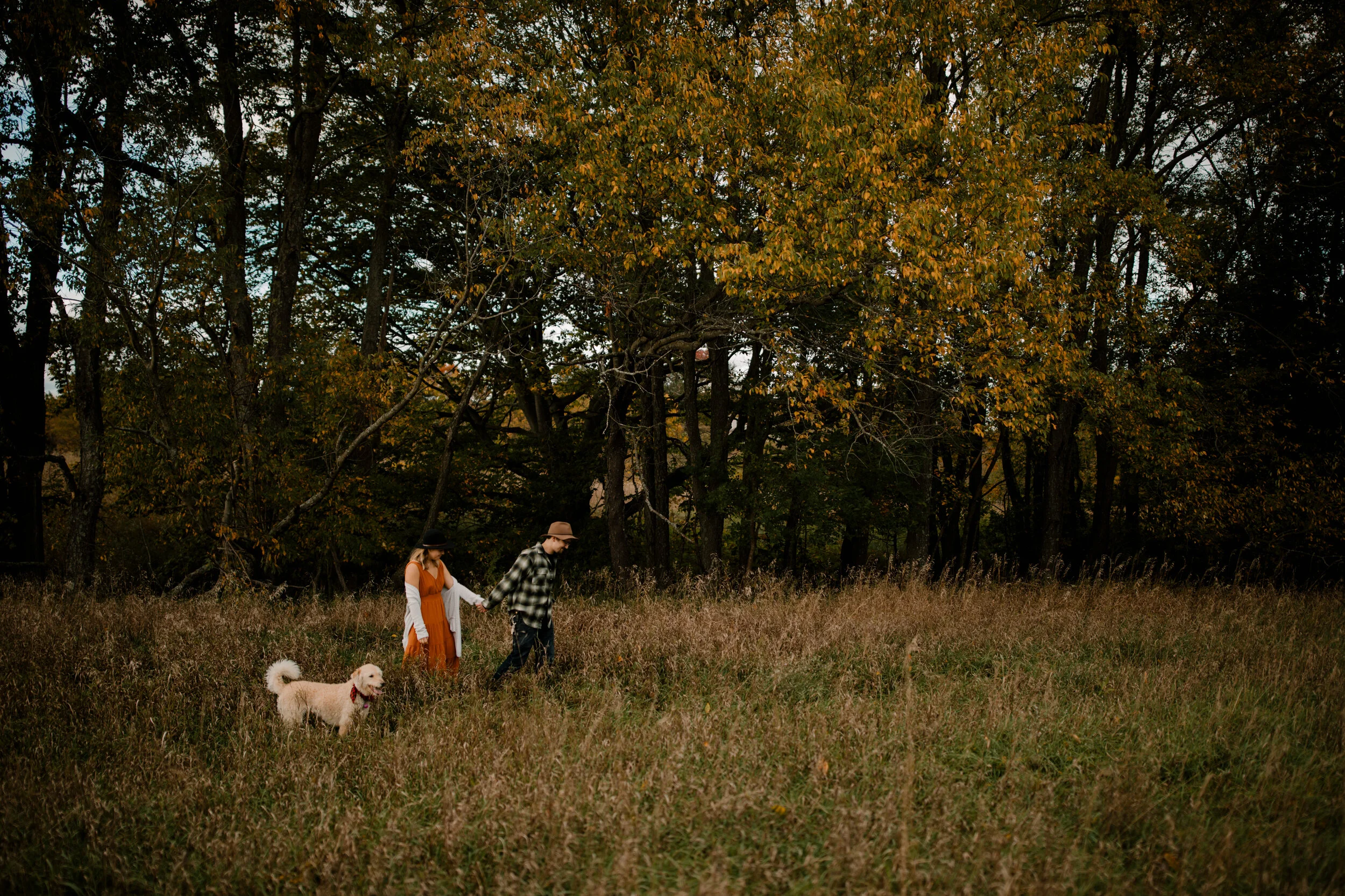 michigan-photographer-jessica-max-october-102.jpg