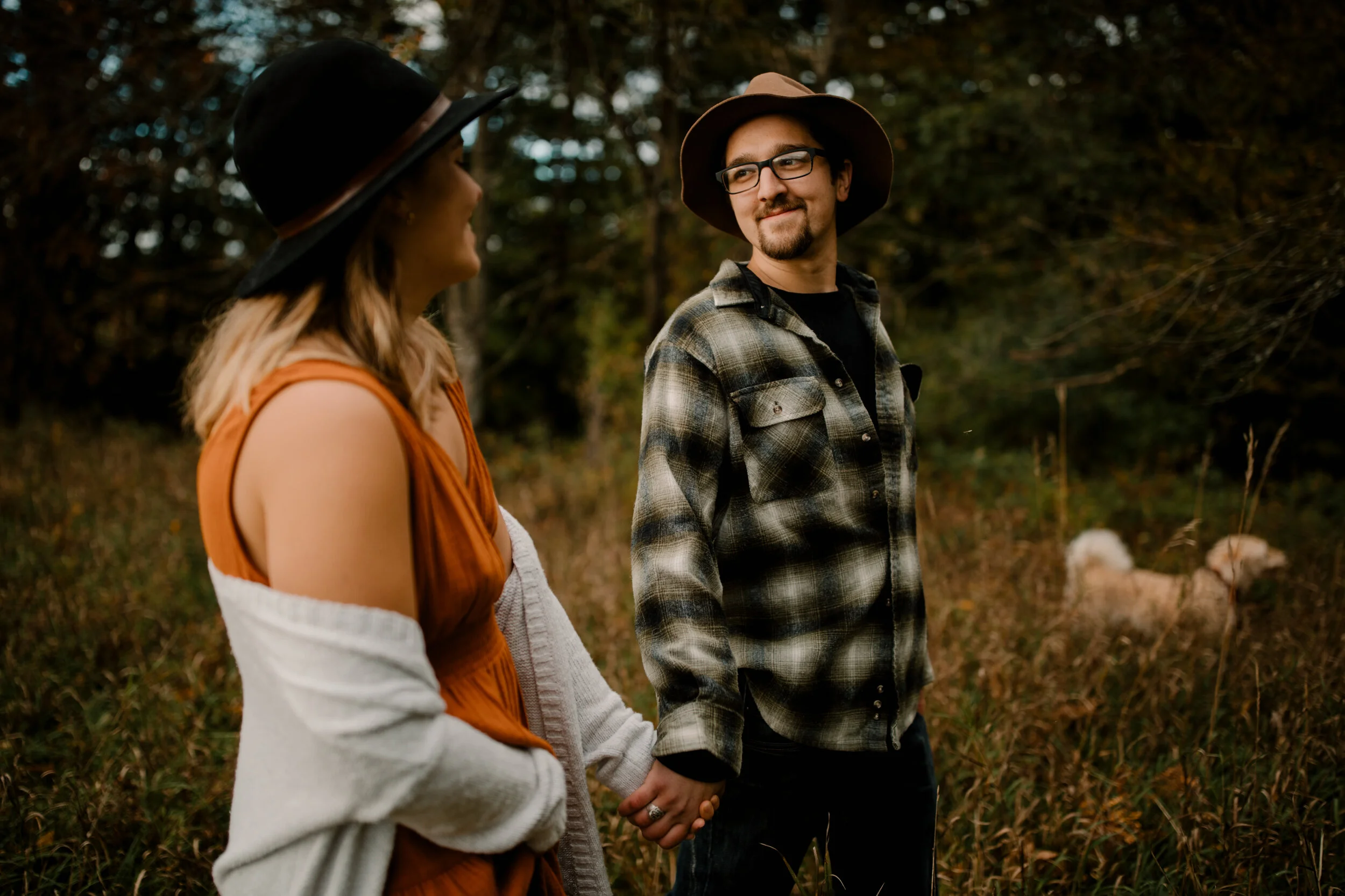 michigan-photographer-jessica-max-october-110.jpg