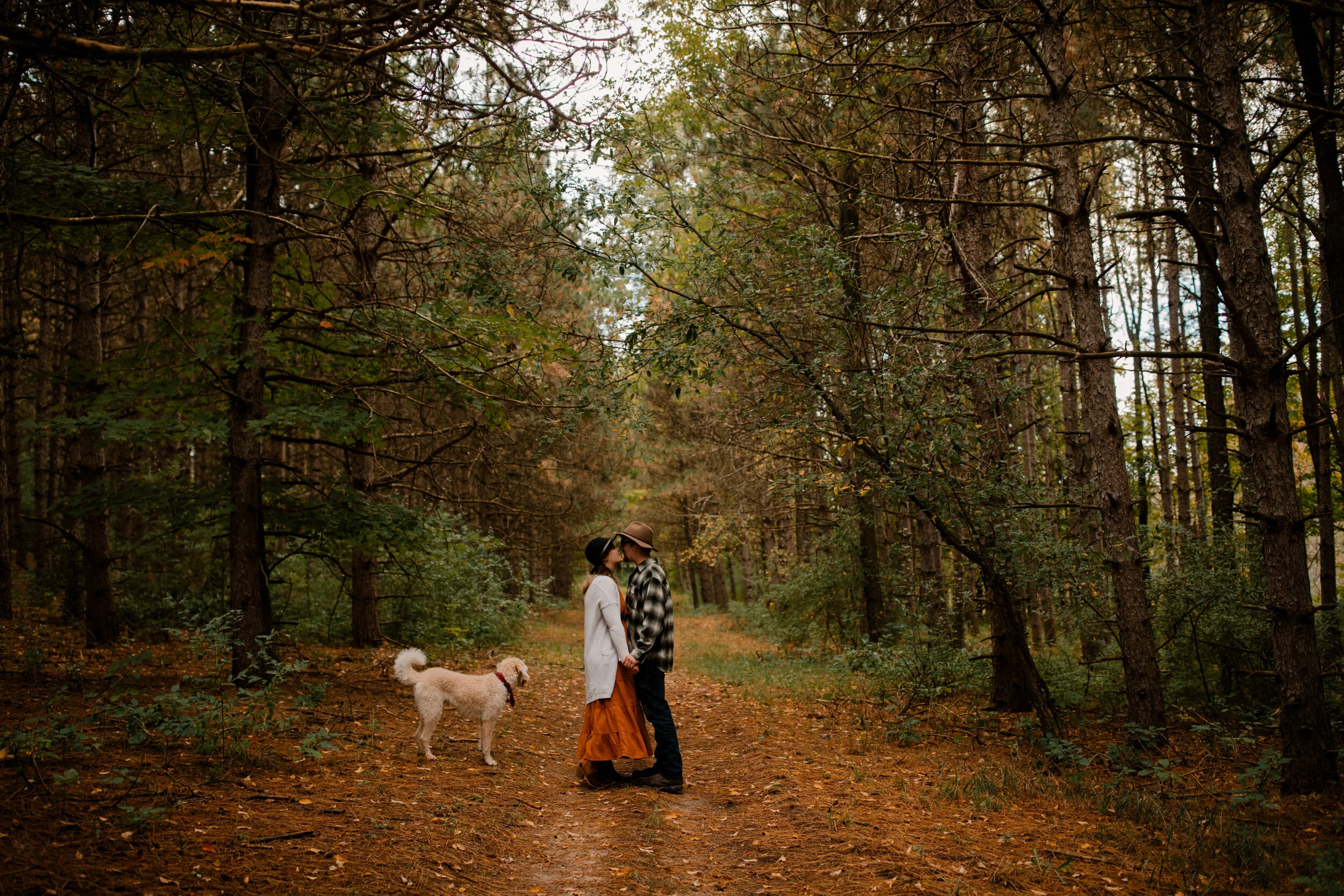 michigan-photographer-jessica-max-october-117.jpg
