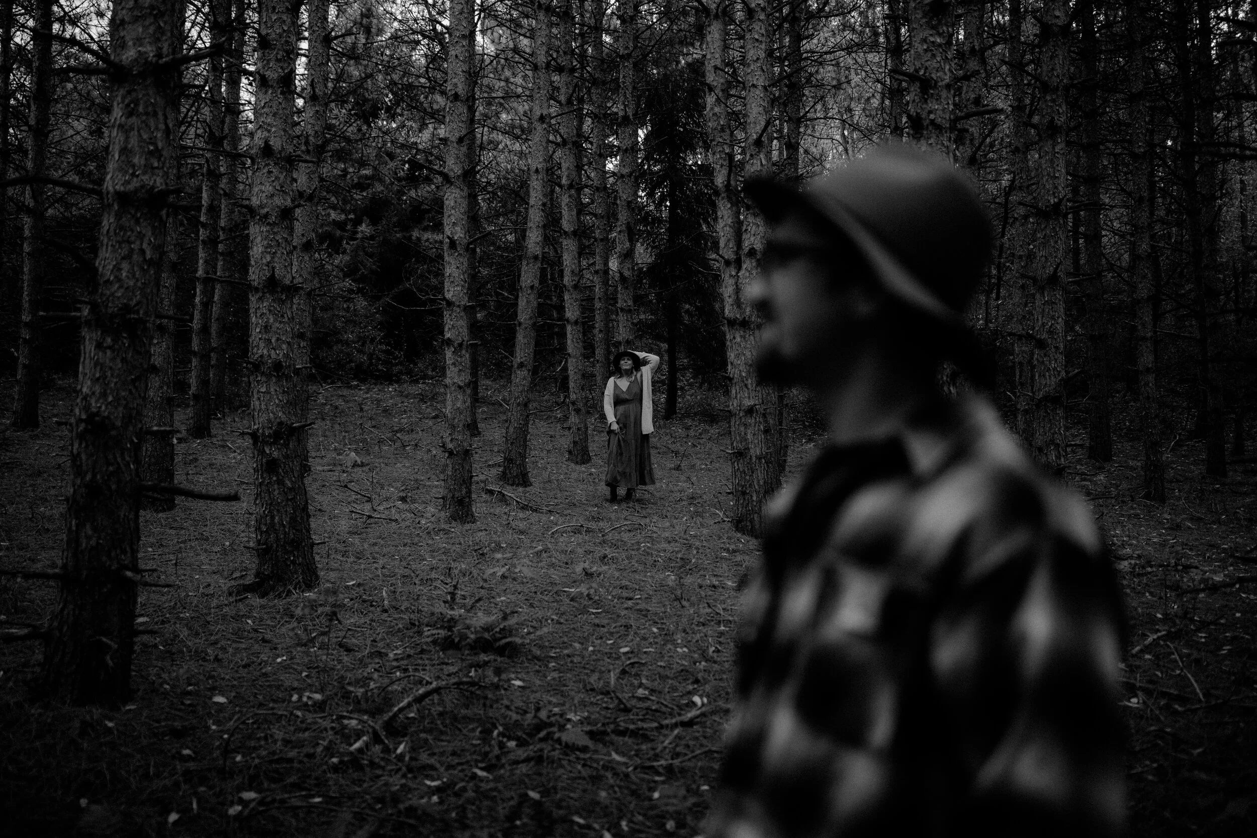 michigan-photographer-jessica-max-october-121.jpg