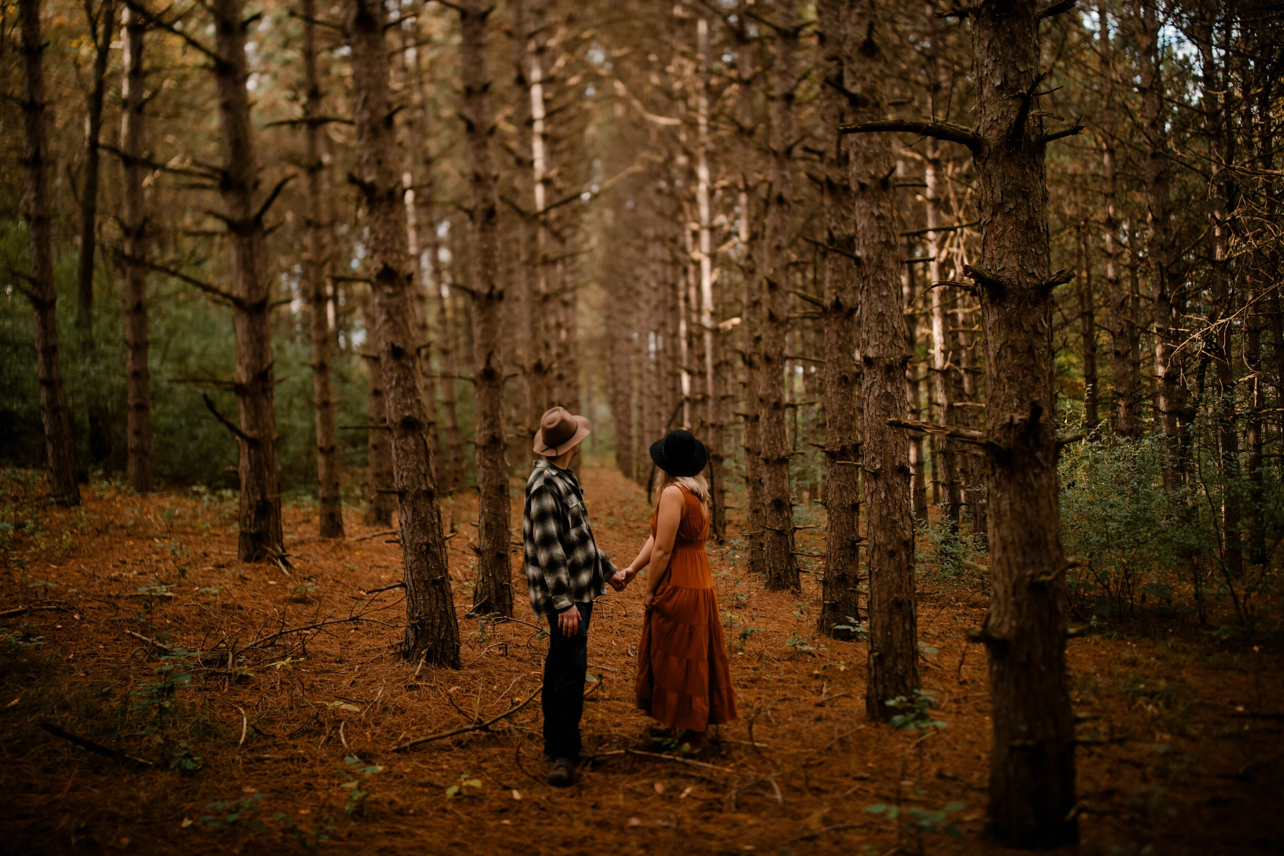 michigan-photographer-jessica-max-october-138.jpg