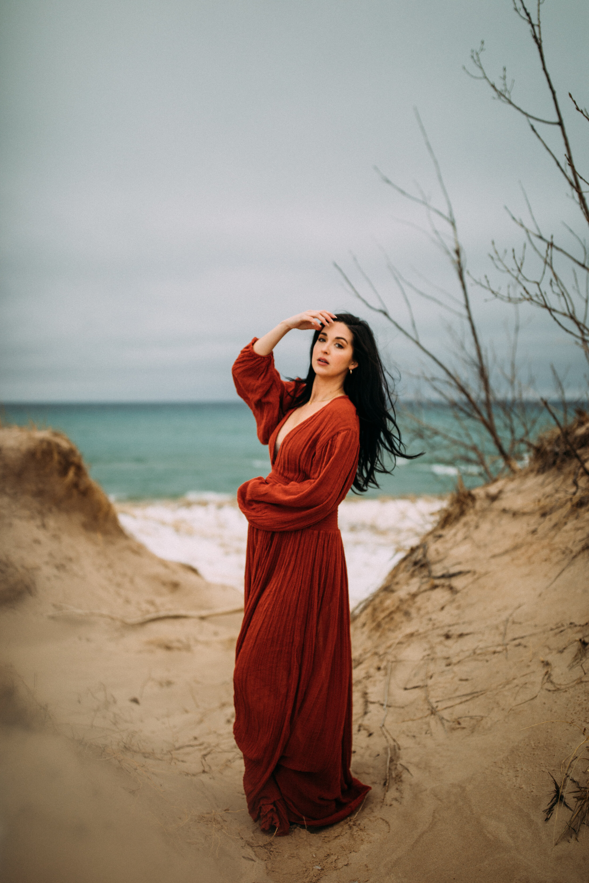michigan-photographer-jessica-max-Melissa-Ford-Maternity-27.jpg