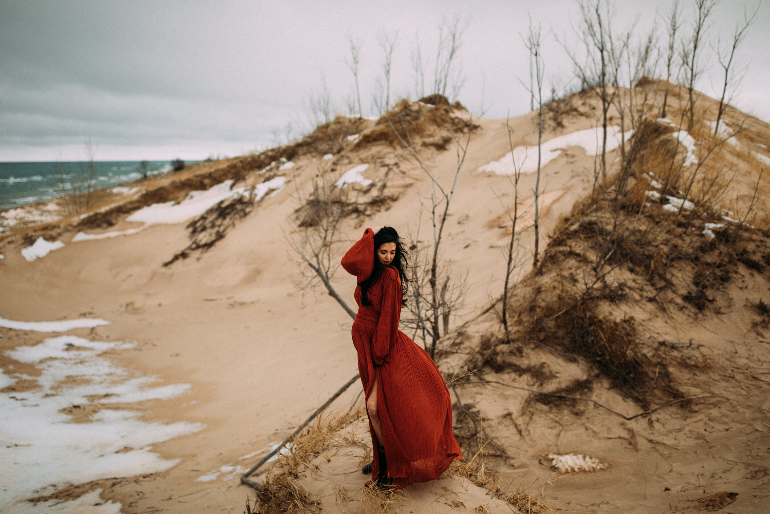 michigan-photographer-jessica-max-Melissa-Ford-Maternity-57.jpg