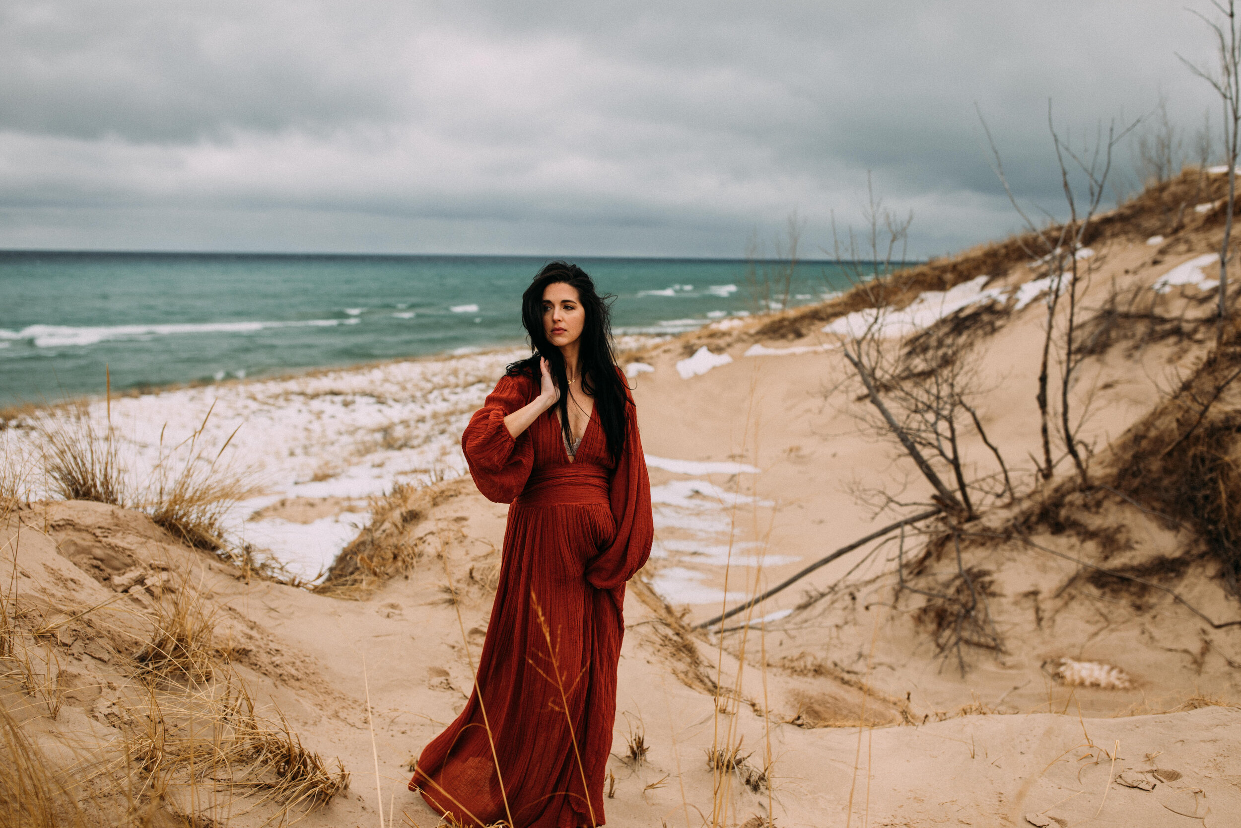 michigan-photographer-jessica-max-Melissa-Ford-Maternity-63.jpg