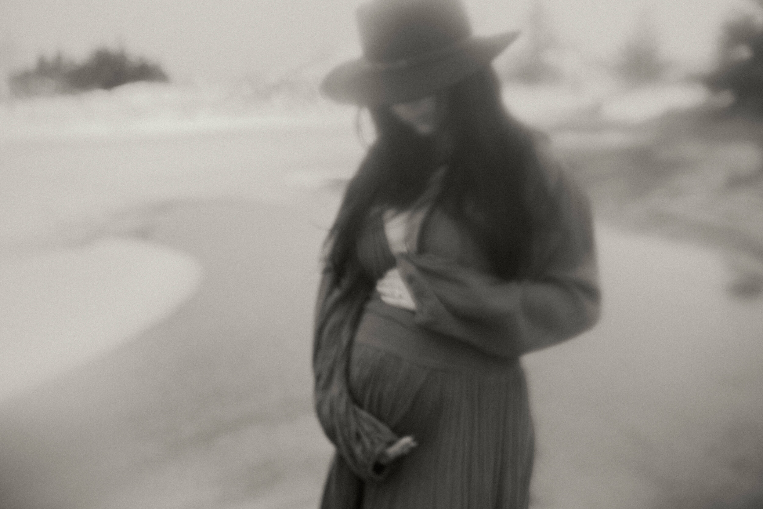 michigan-photographer-jessica-max-Melissa-Ford-Maternity-89.jpg