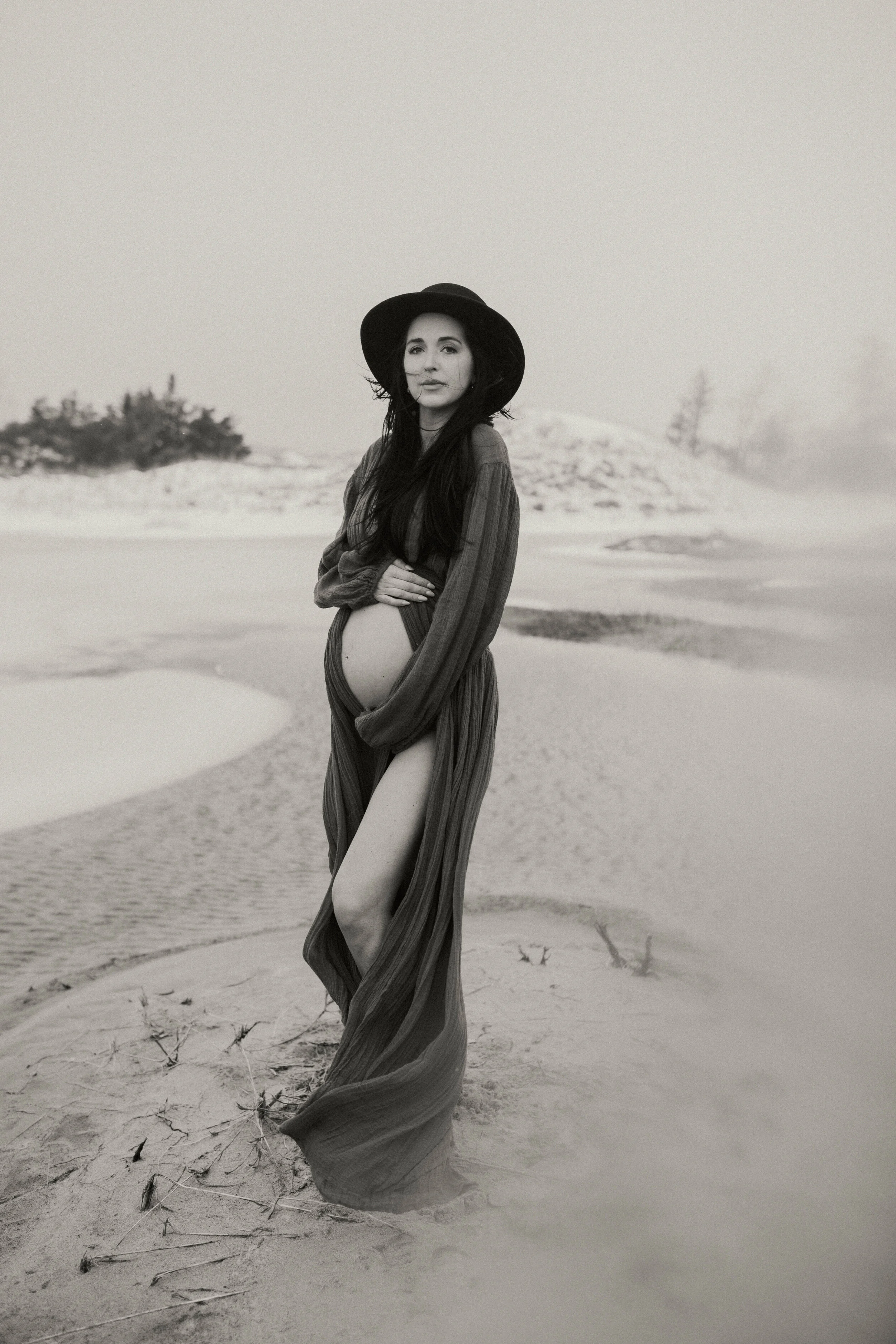 michigan-photographer-jessica-max-Melissa-Ford-Maternity-92.jpg